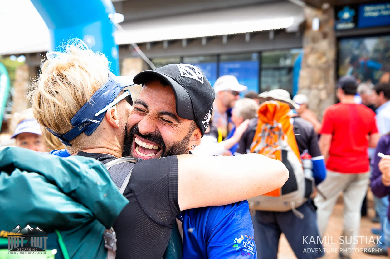 Kamil-Sustiak-20190217-009A4921-Edit-low-res.jpg