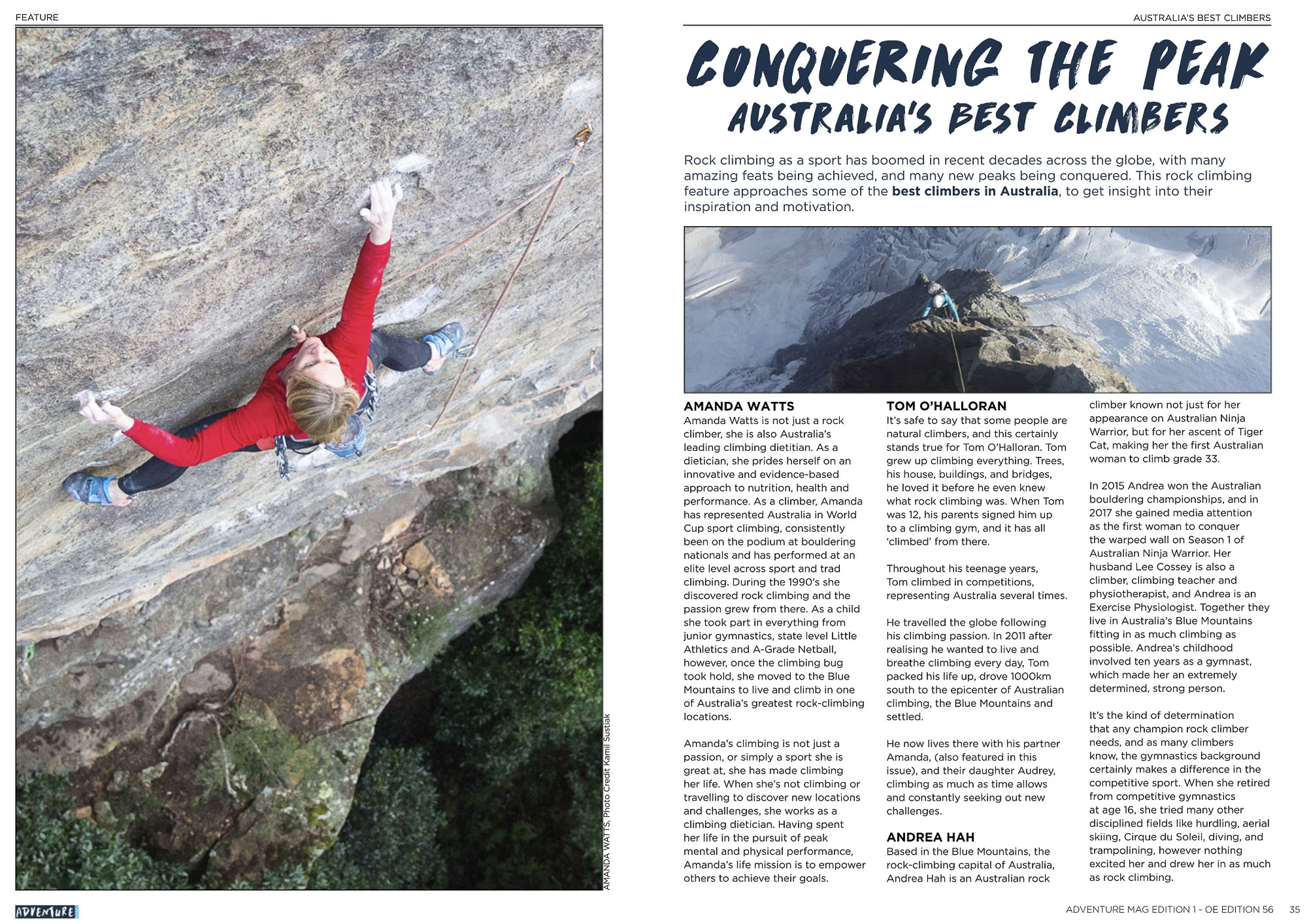 Kamil-Sustiak-2019 - Kamil Sustiak - Adventure Mag - Best climbers I.jpg