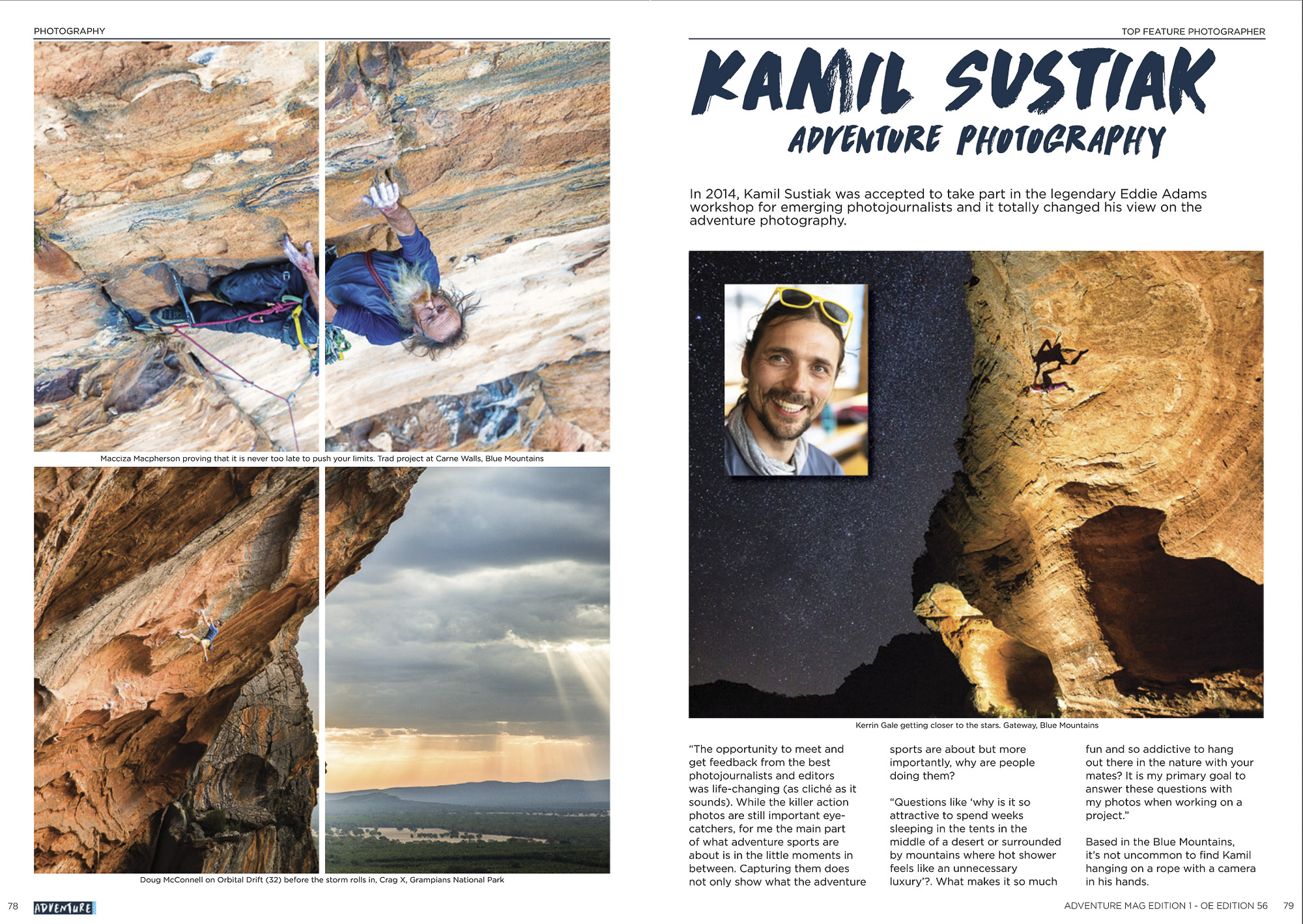 Kamil-Sustiak-2019 - Kamil Sustiak - Adventure Mag - Photographer Feature I.jpg