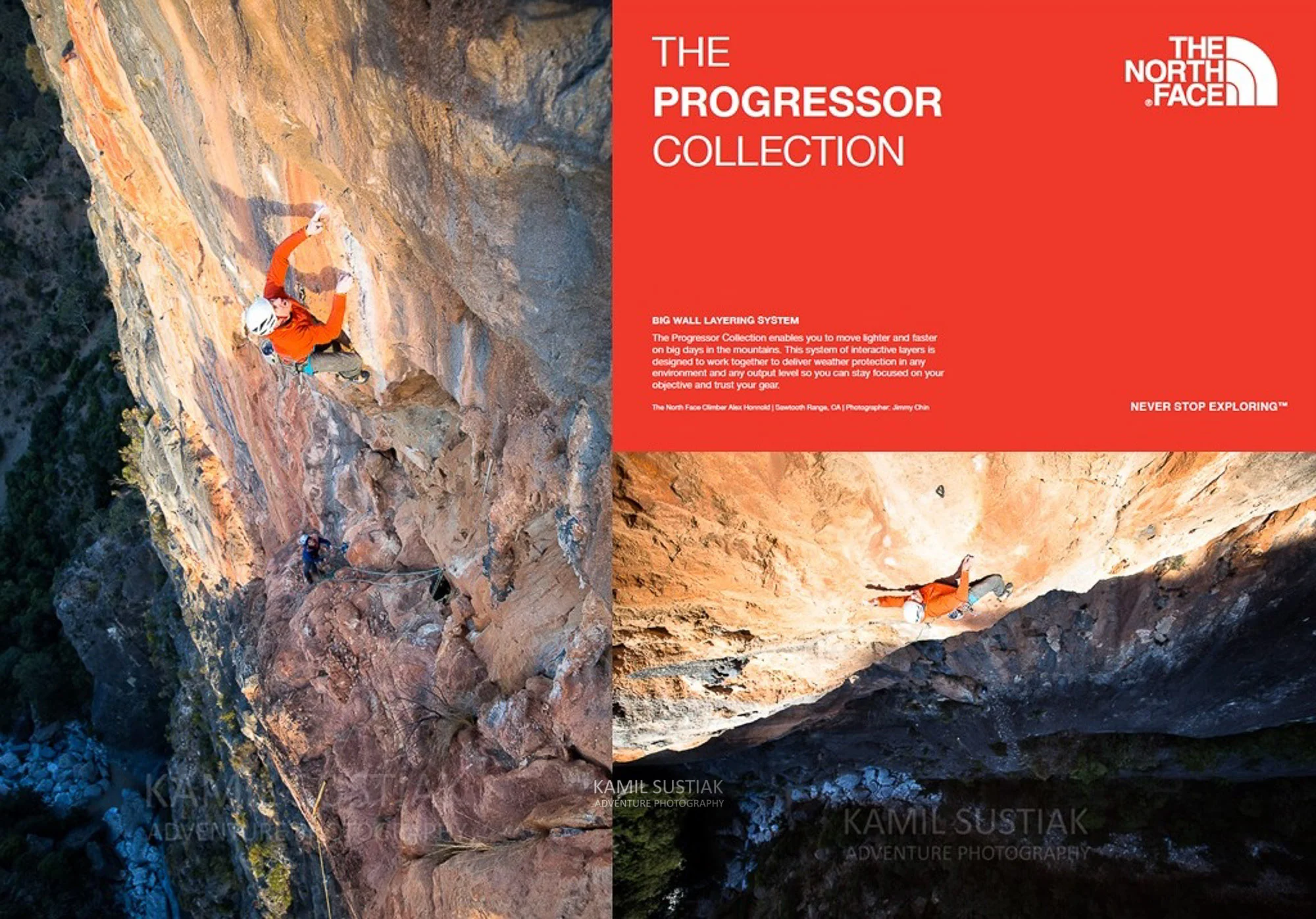 Kamil-Sustiak-Progressor DPS.jpg