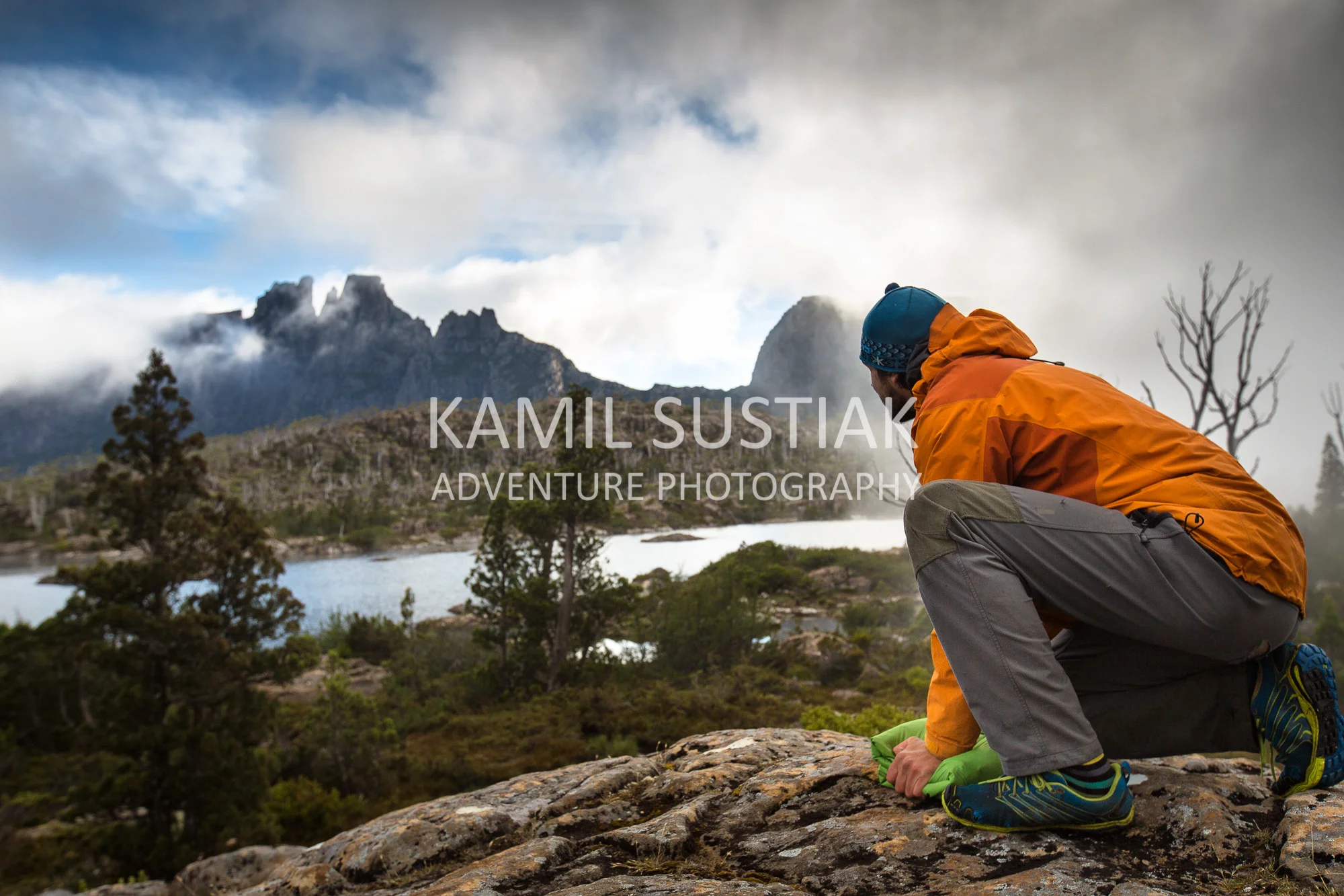 002-Kamil-Sustiak-009A4050-Edit.jpg