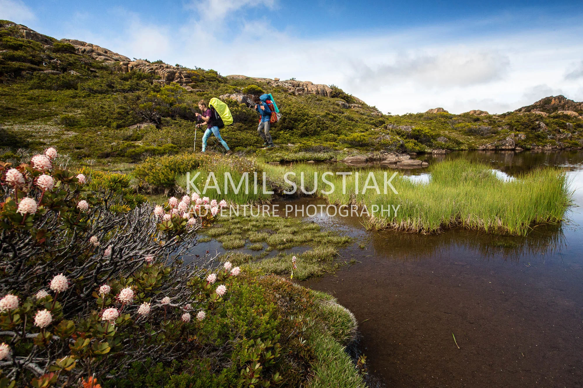 004-Kamil-Sustiak-009A4173-Edit.jpg