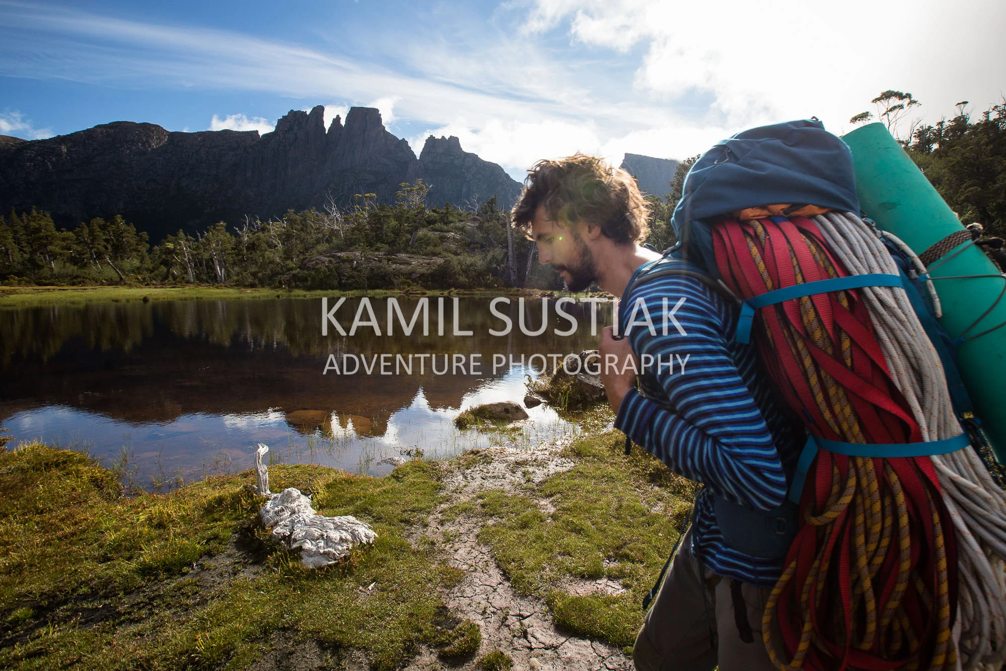 003-Kamil-Sustiak-009A4103-Edit.jpg