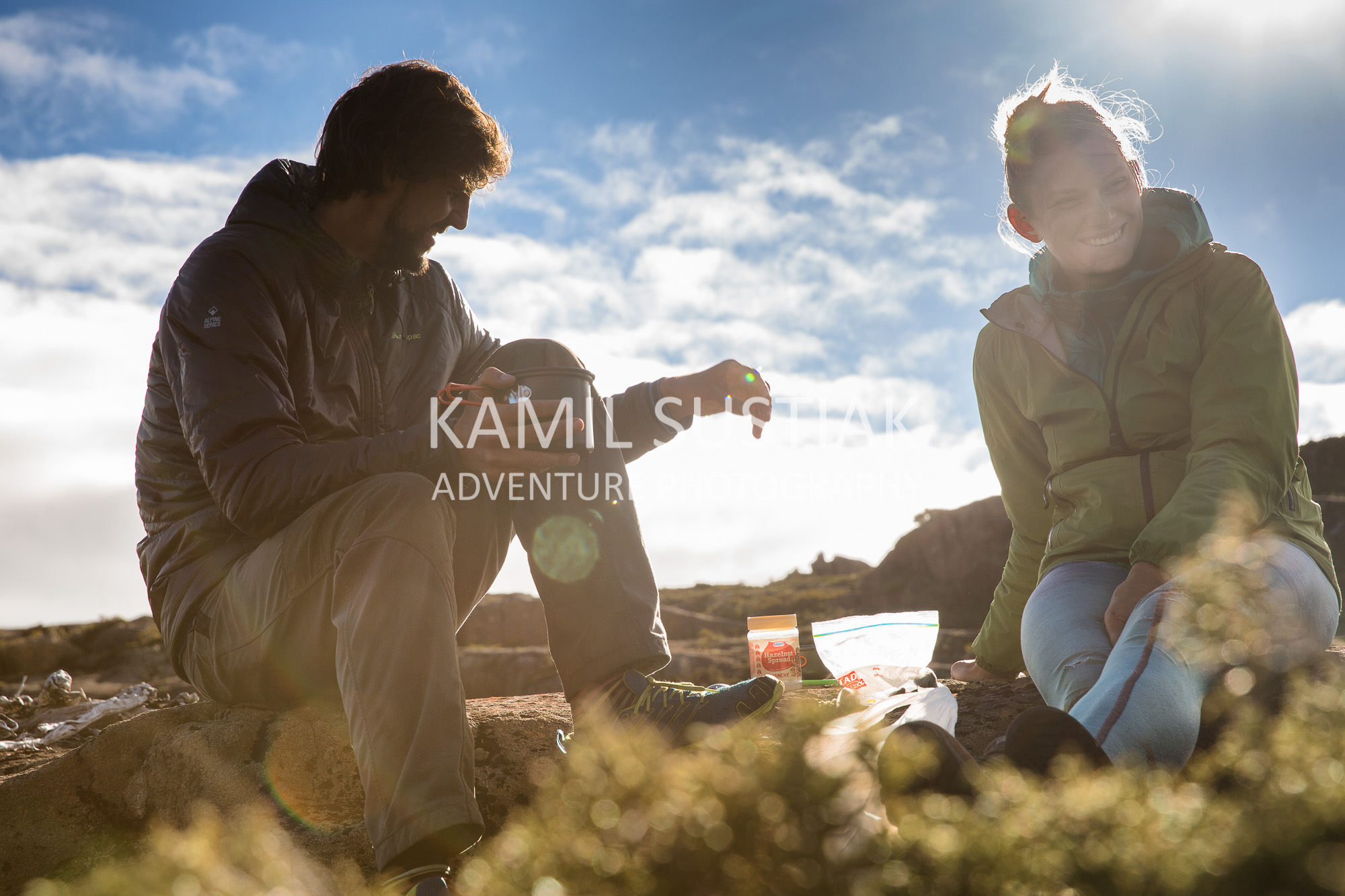 006-Kamil-Sustiak-009A4720-Edit.jpg