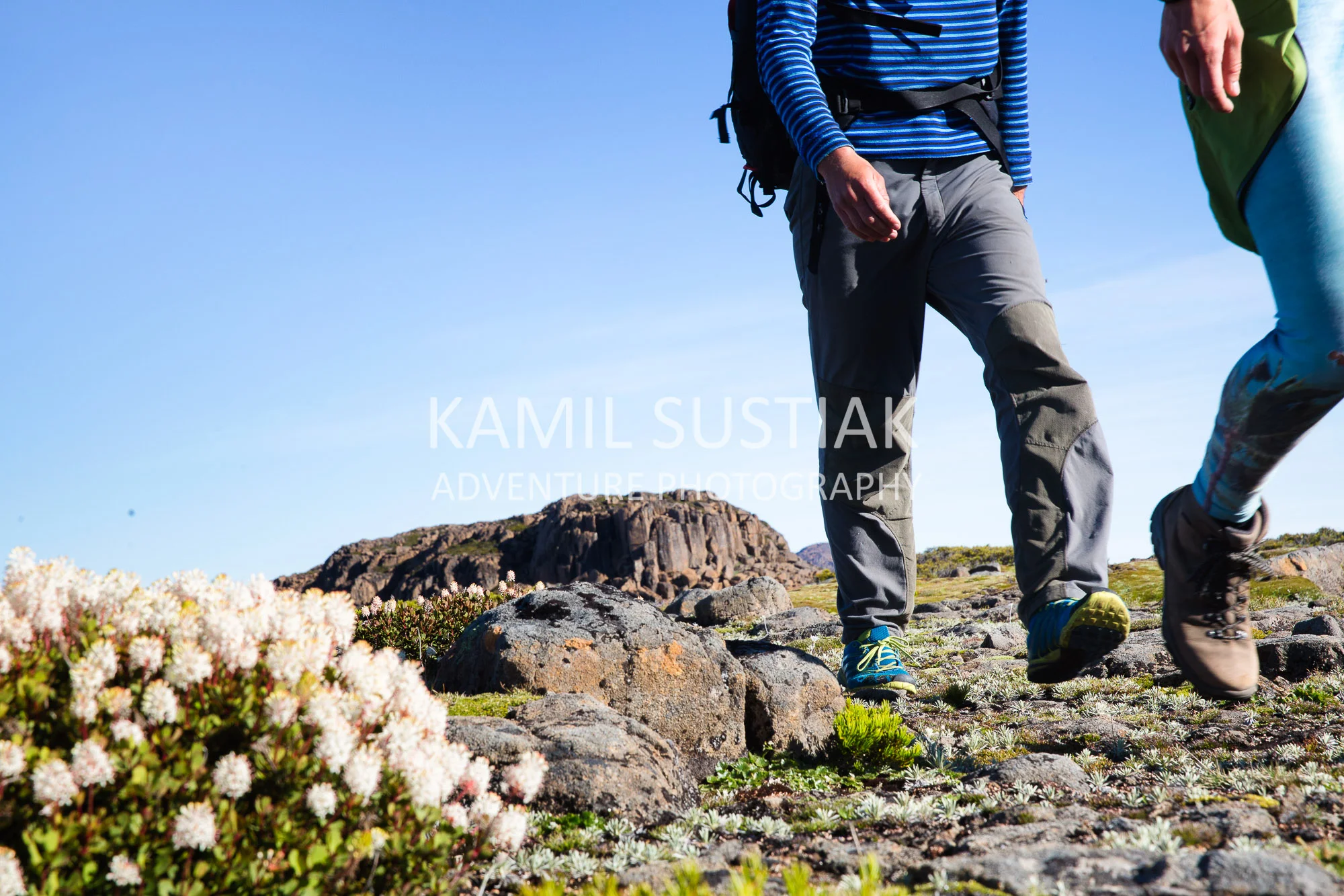 008-Kamil-Sustiak-009A5063-Edit.jpg