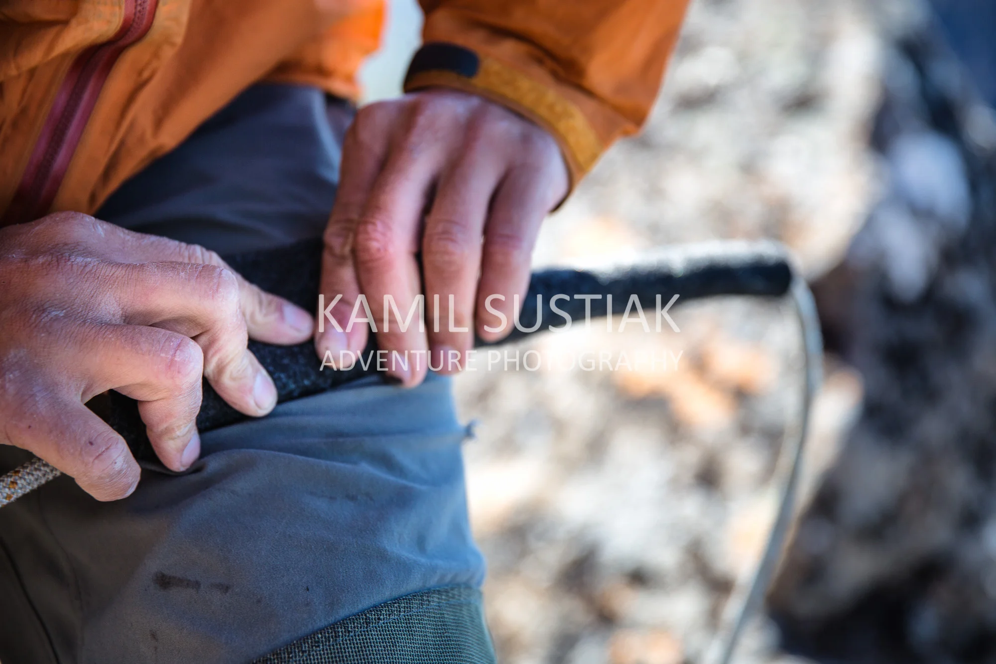 009-Kamil-Sustiak-009A5155-Edit-2.jpg