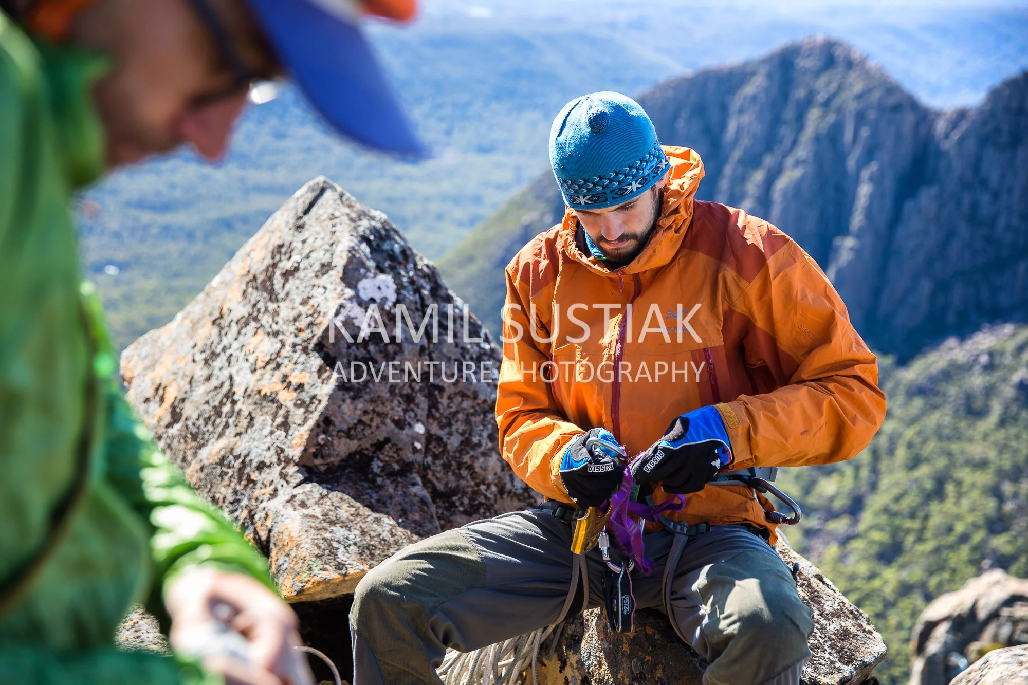 010-Kamil-Sustiak-009A5260-Edit-2.jpg
