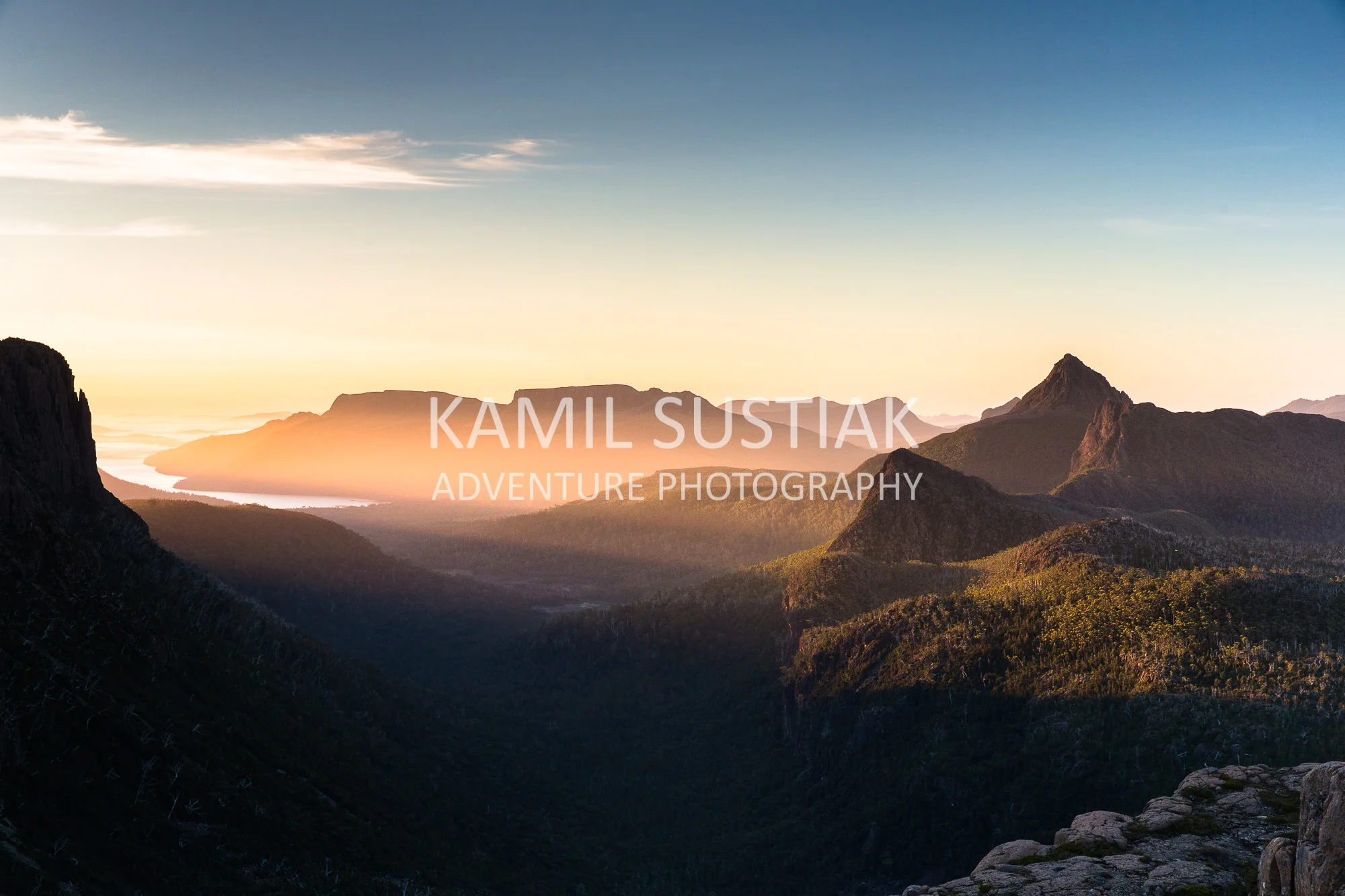 017-Kamil-Sustiak-009A6524-Edit-4.jpg