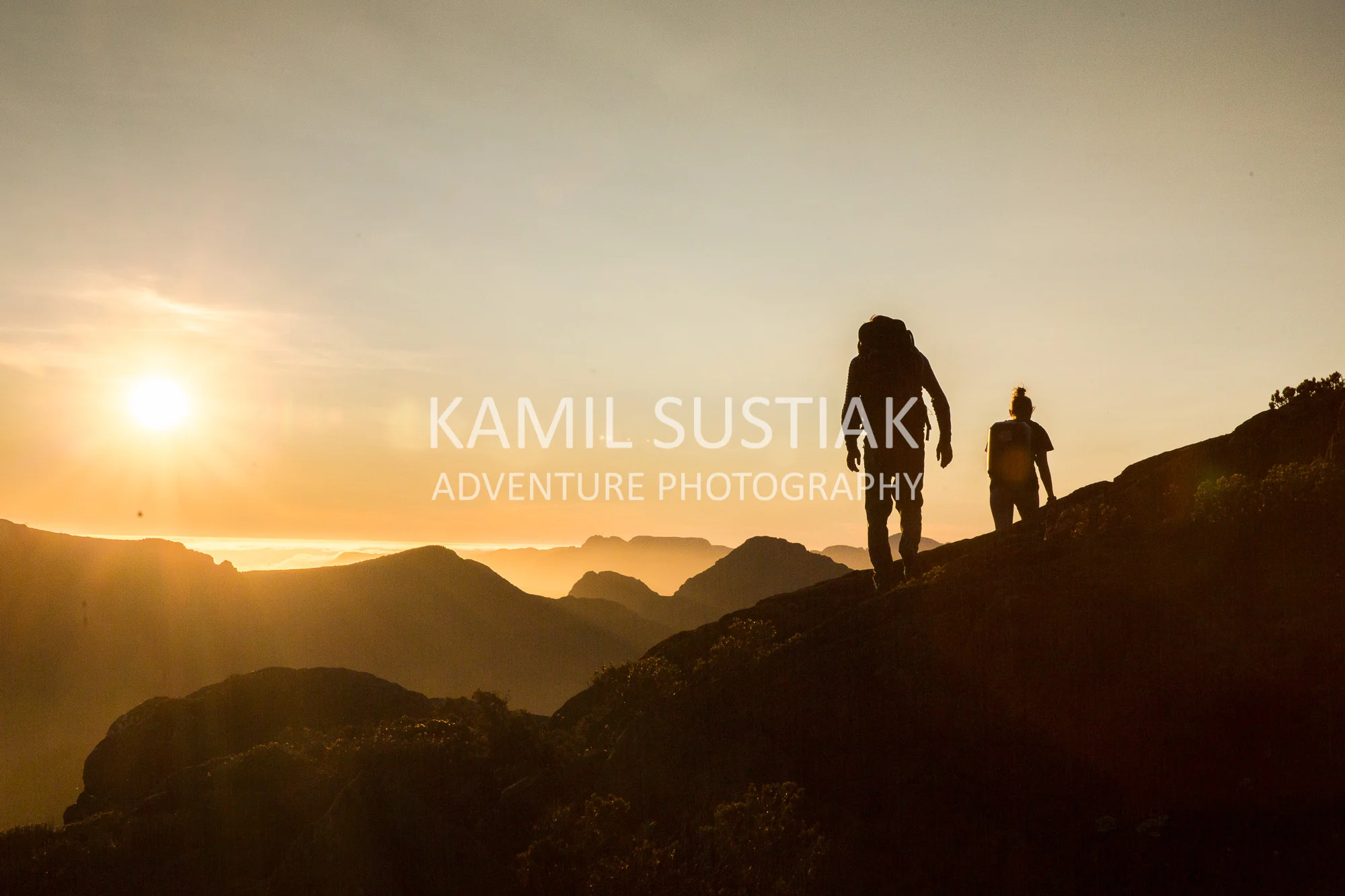 018-Kamil-Sustiak-009A6449-Edit-2.jpg