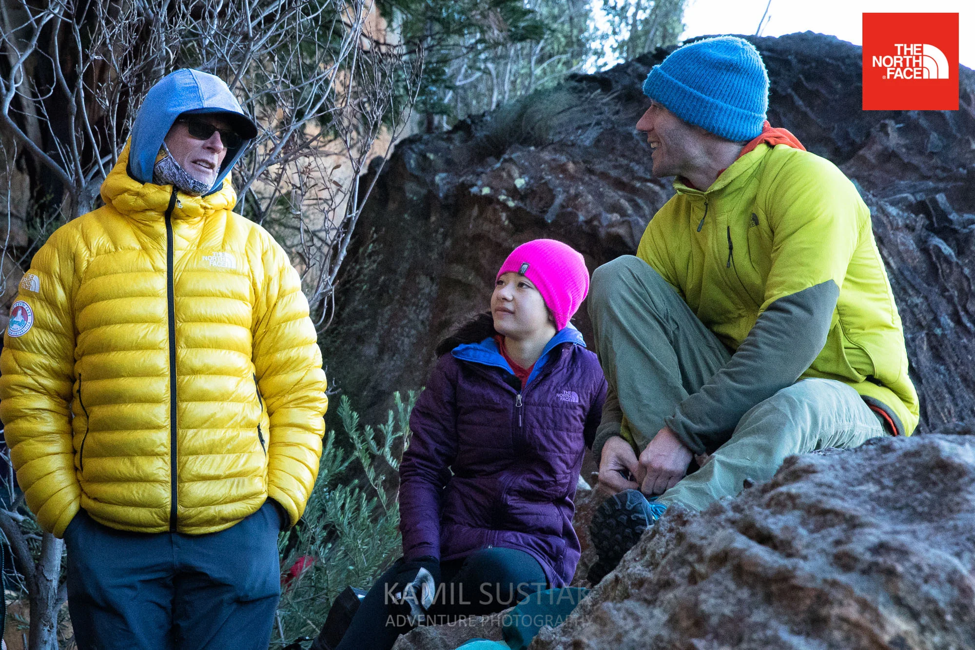 006-Kamil-Sustiak-3Y8A8117-Edit.jpg