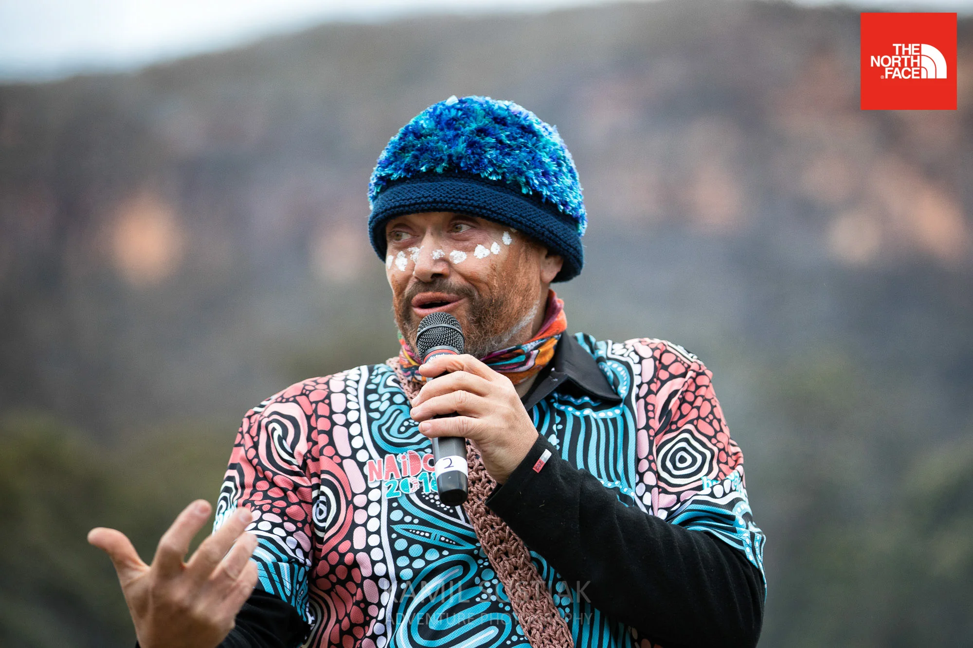 013-Kamil-Sustiak-3Y8A0347-Edit.jpg