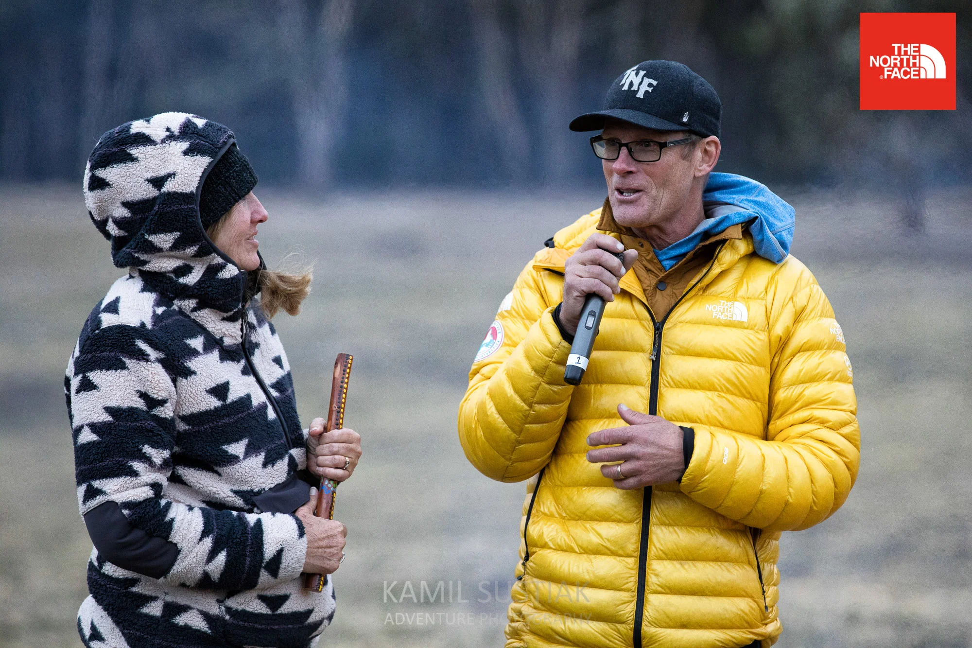 015-Kamil-Sustiak-3Y8A0649-Edit.jpg