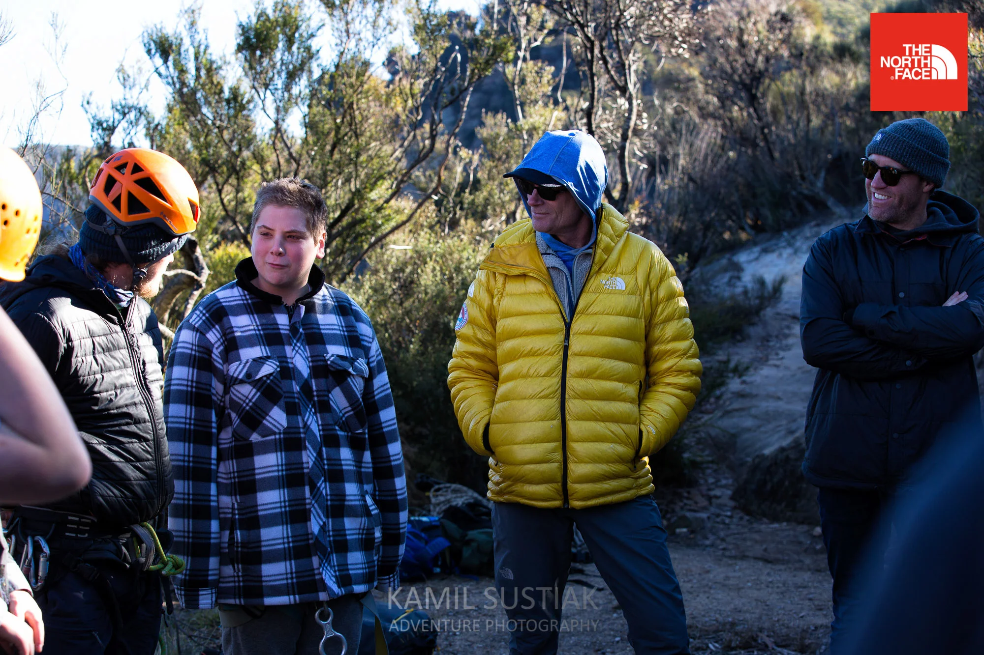 020-Kamil-Sustiak-009A8652-Edit.jpg