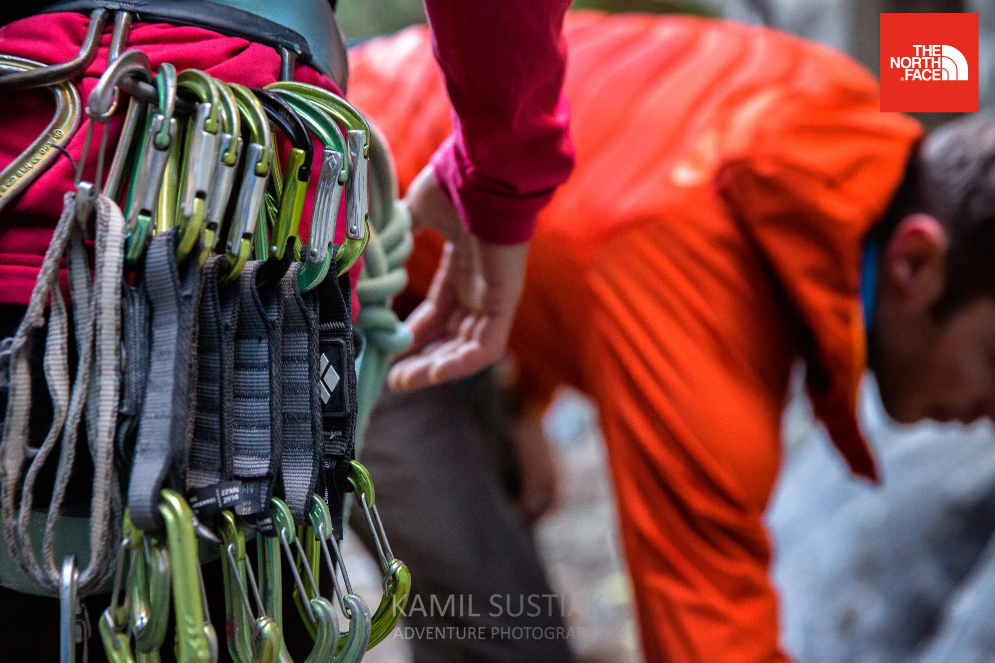 011-Kamil-Sustiak-009A1594-Edit.jpg
