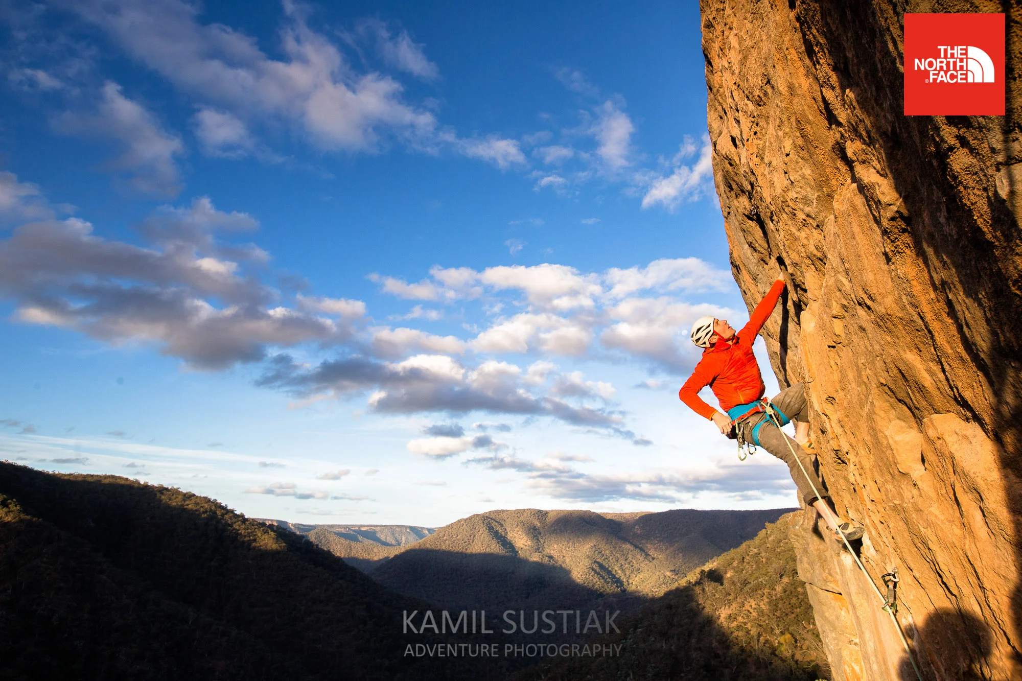 017-Kamil-Sustiak-009A1152-Edit.jpg