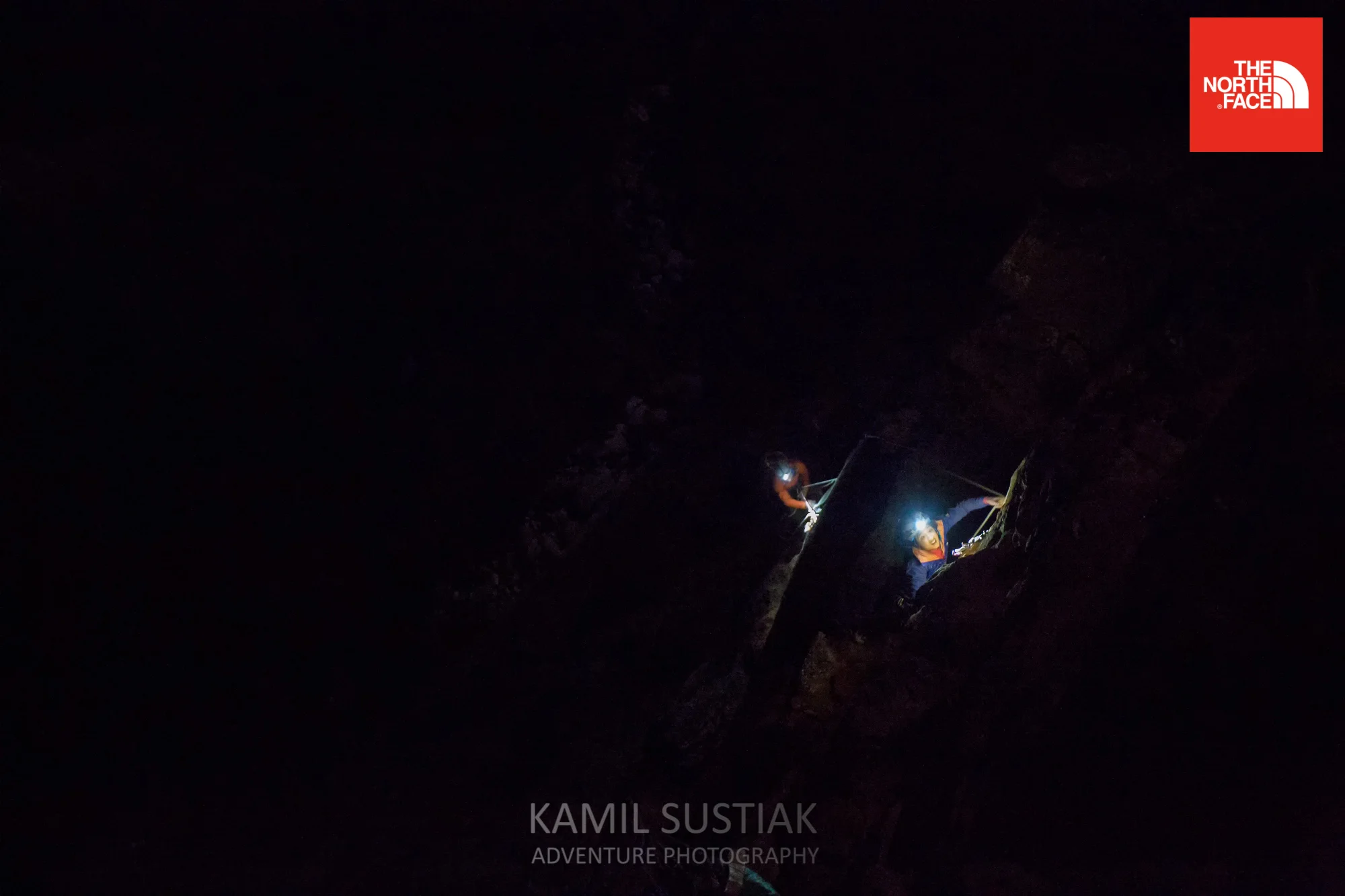 019-Kamil-Sustiak-009A2728-Edit-Edit.jpg