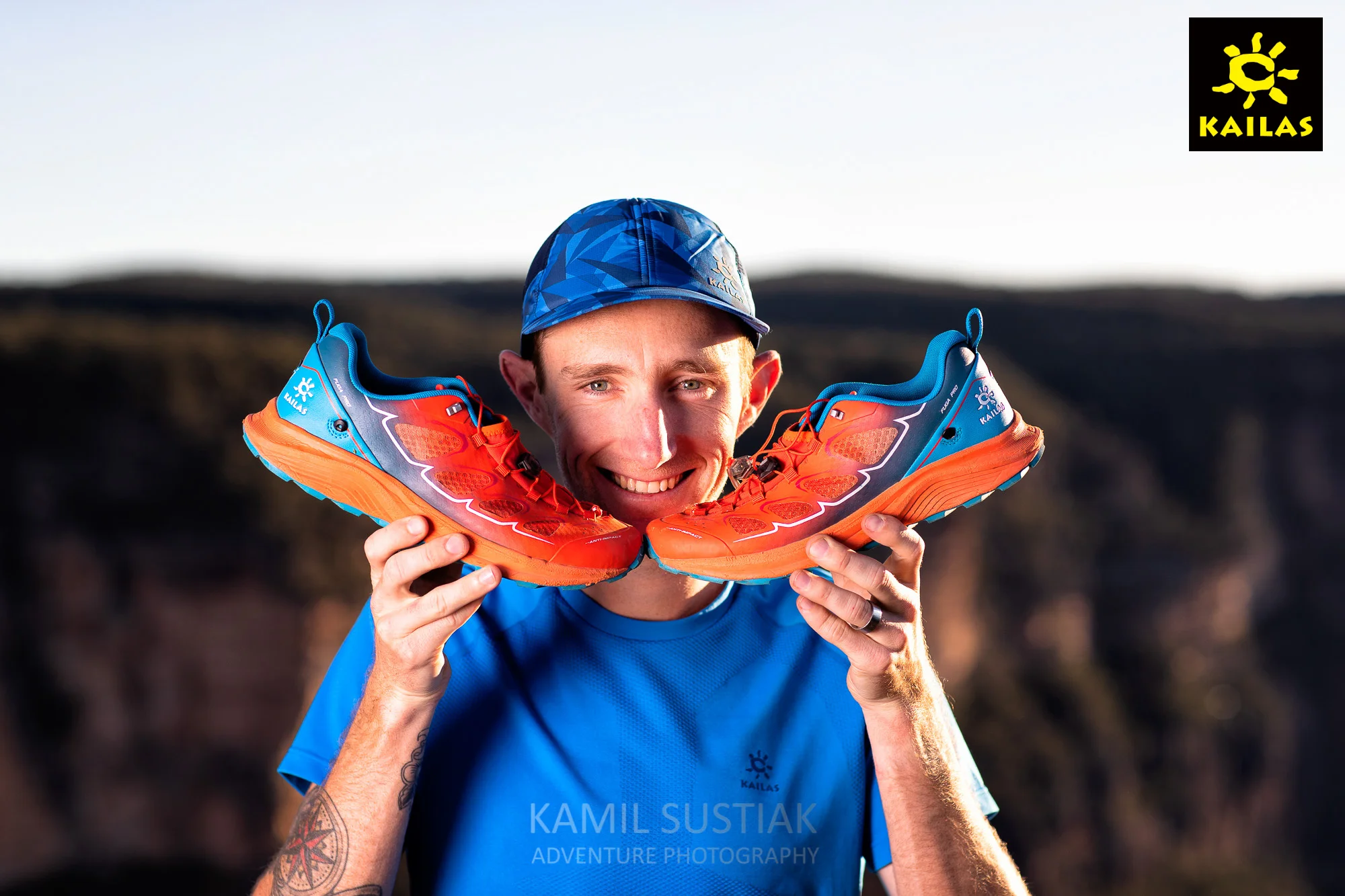 006-Kamil-Sustiak-AG5I0314-Edit.jpg