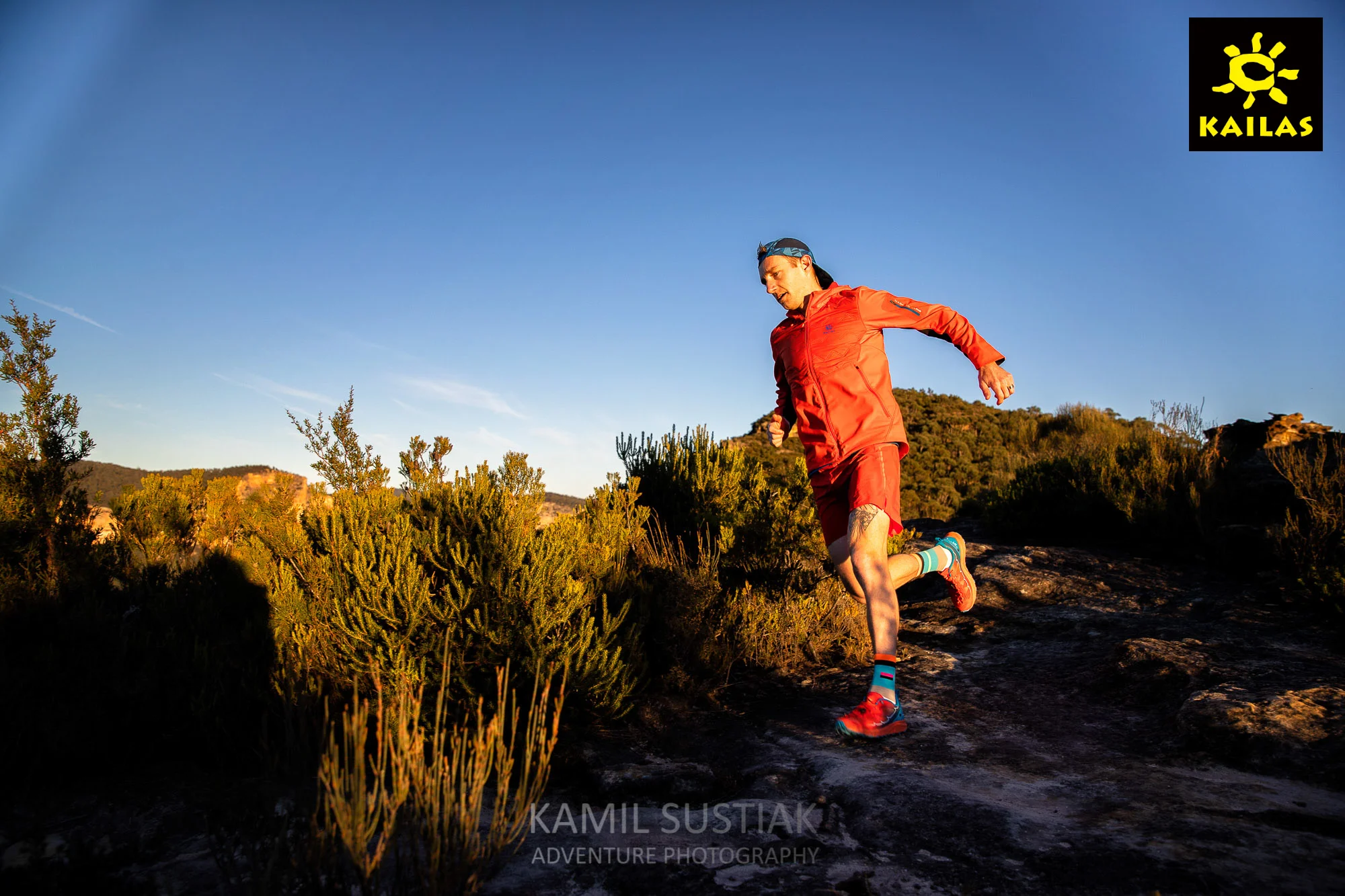 016-Kamil-Sustiak-AG5I8111-Edit.jpg