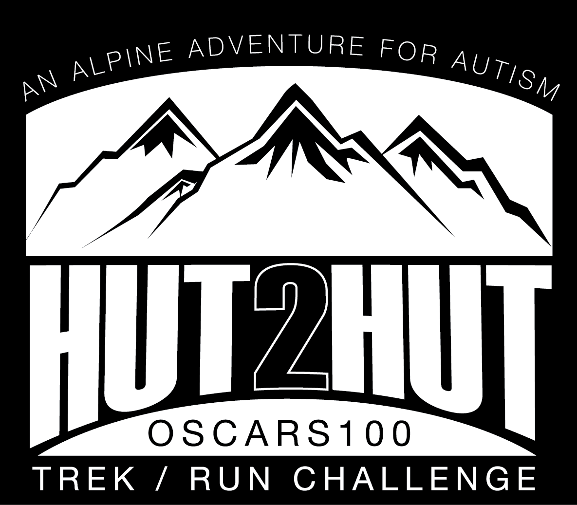 Hut2Hut-Logo-Black-BG.png
