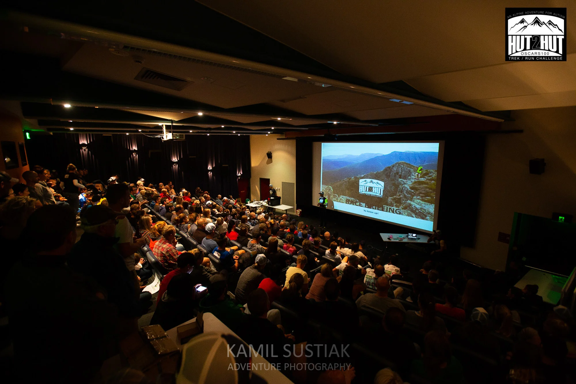 003-Kamil-Sustiak-009A2020.jpg