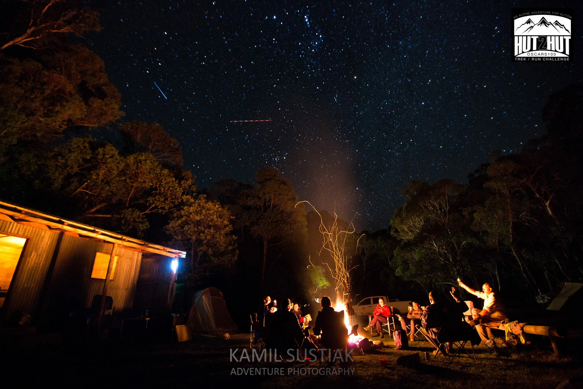 011-Kamil-Sustiak-009A7697-Edit.jpg