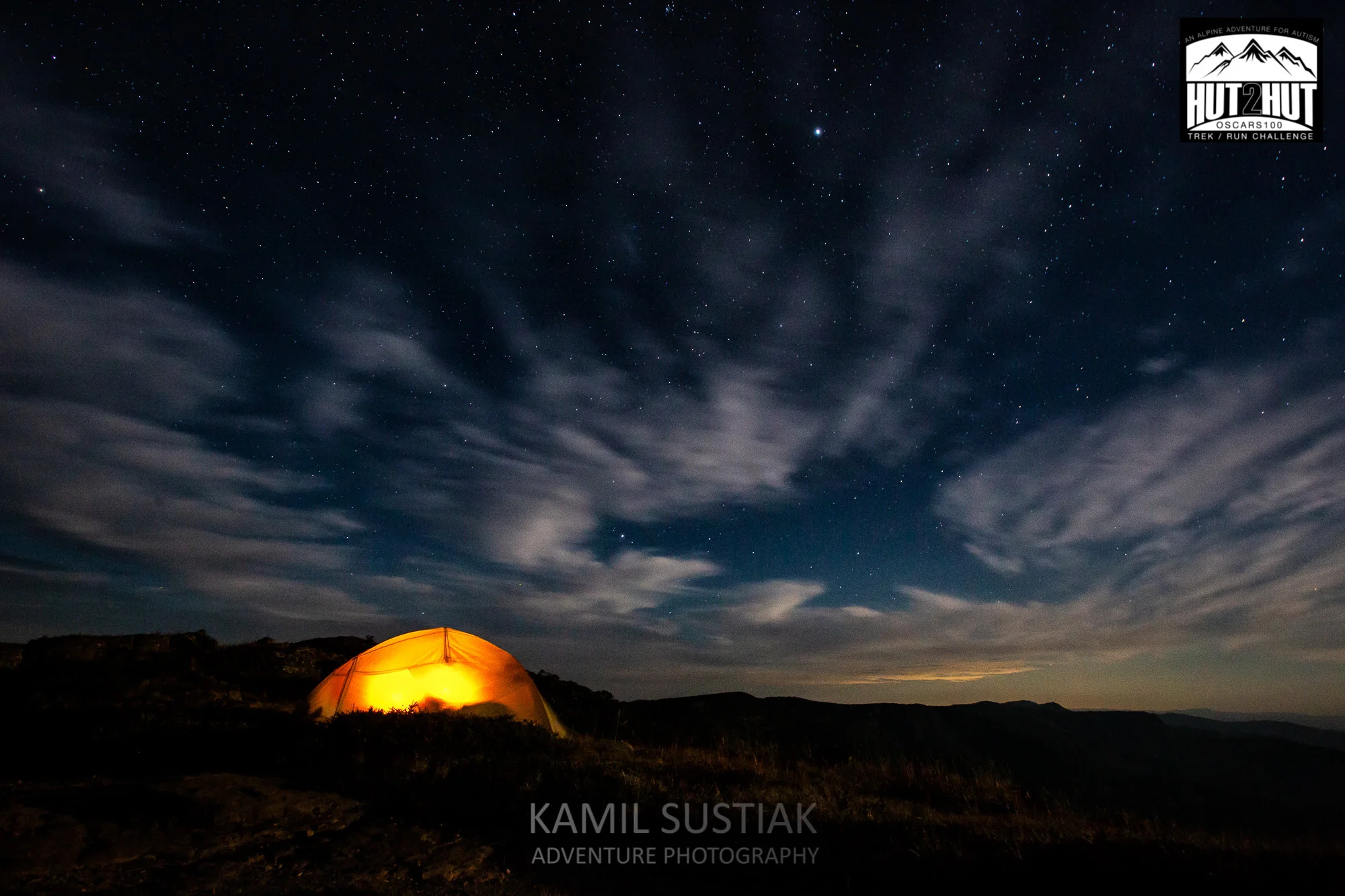 012-Kamil-Sustiak-009A2898-Edit-Edit.jpg