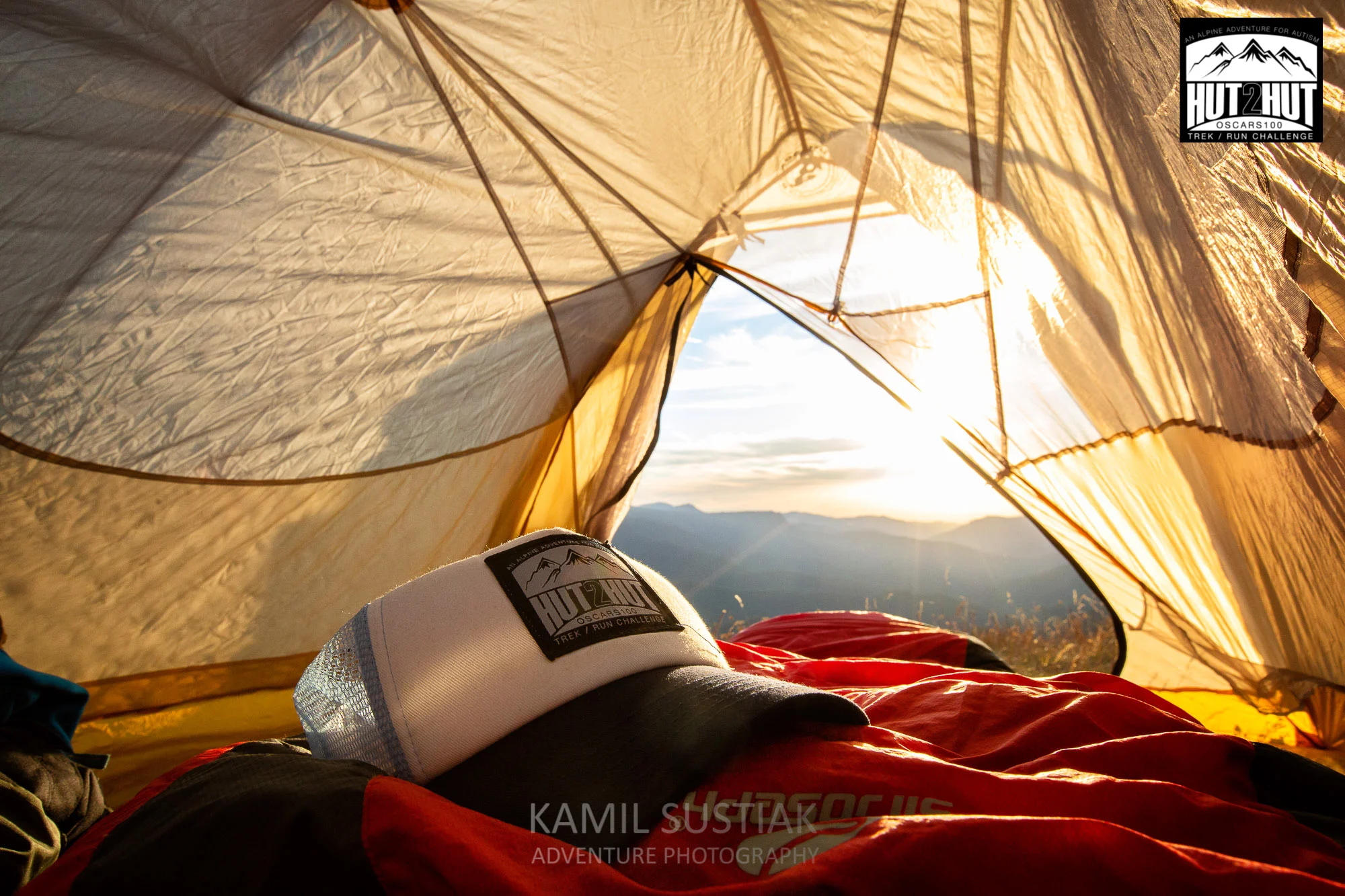 013-Kamil-Sustiak-009A2839-Edit.jpg