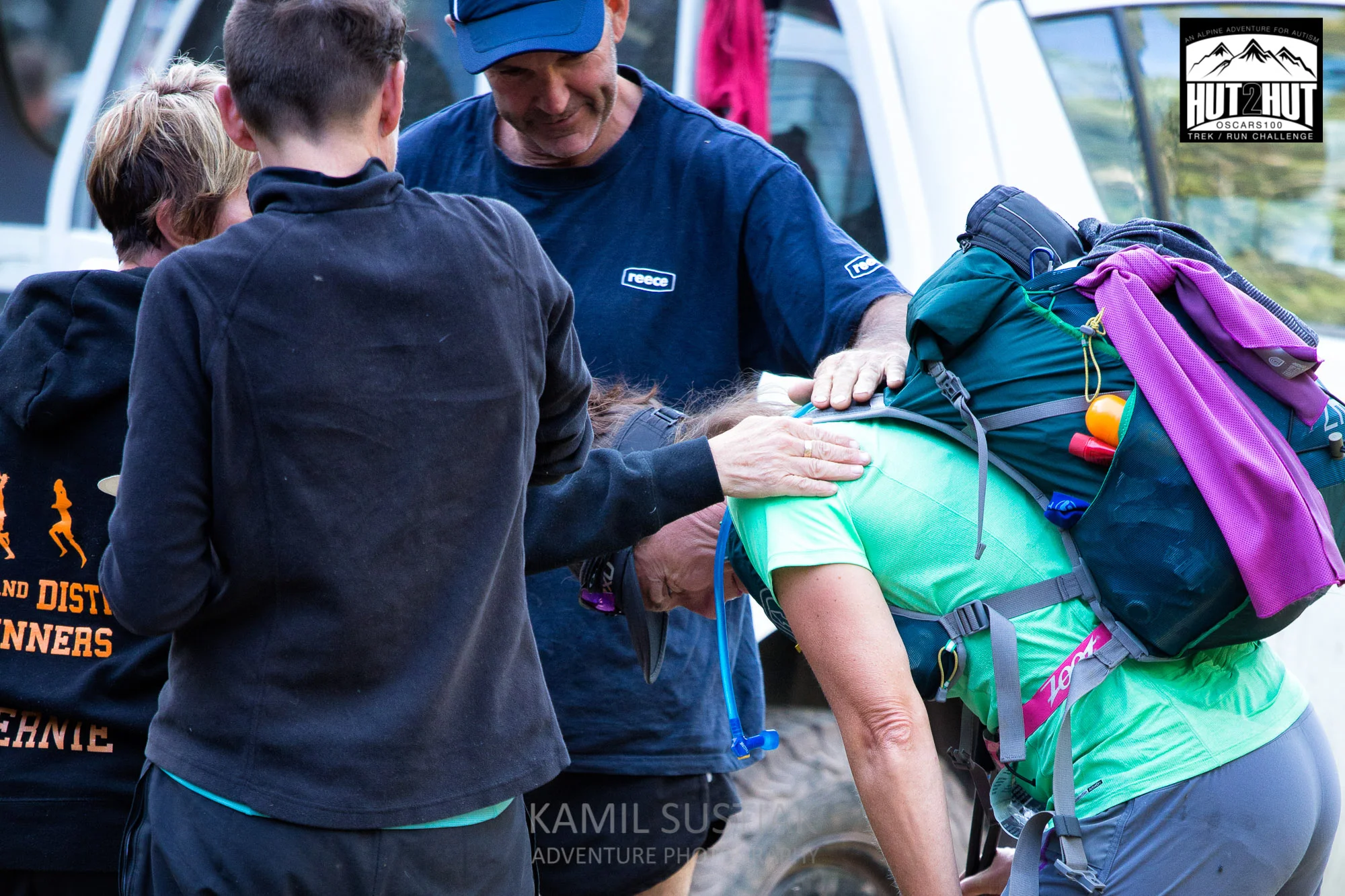018-Kamil-Sustiak-009A7483-Edit.jpg
