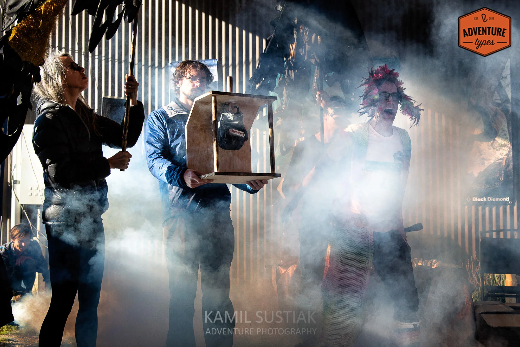 003-Kamil-Sustiak-009A4762-Edit.jpg