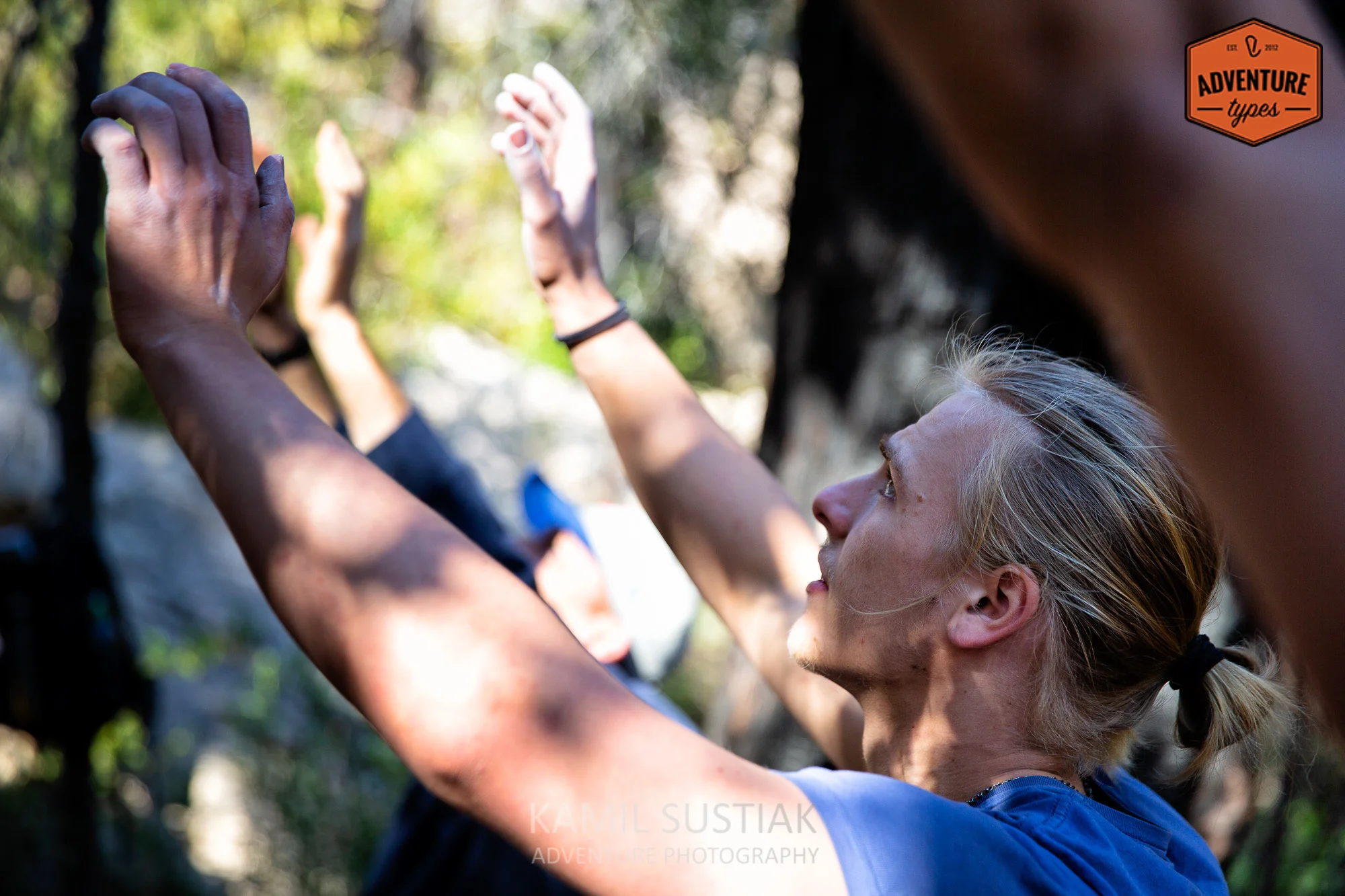 012-Kamil-Sustiak-009A4886-Edit.jpg