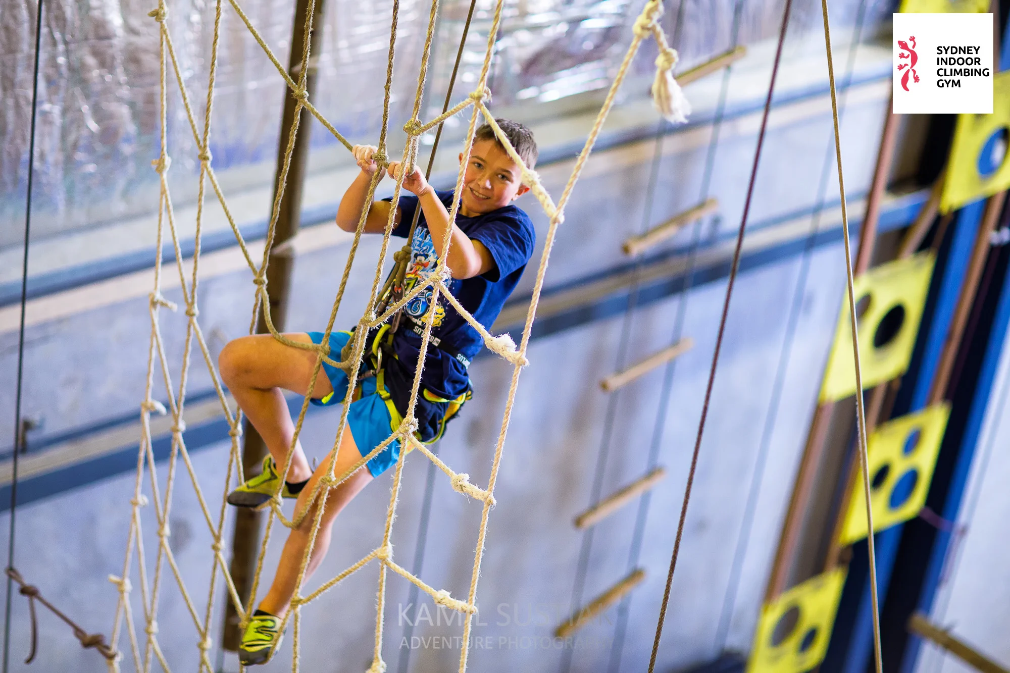 007-Kamil-Sustiak-009A8600-Edit-Edit-Edit.jpg