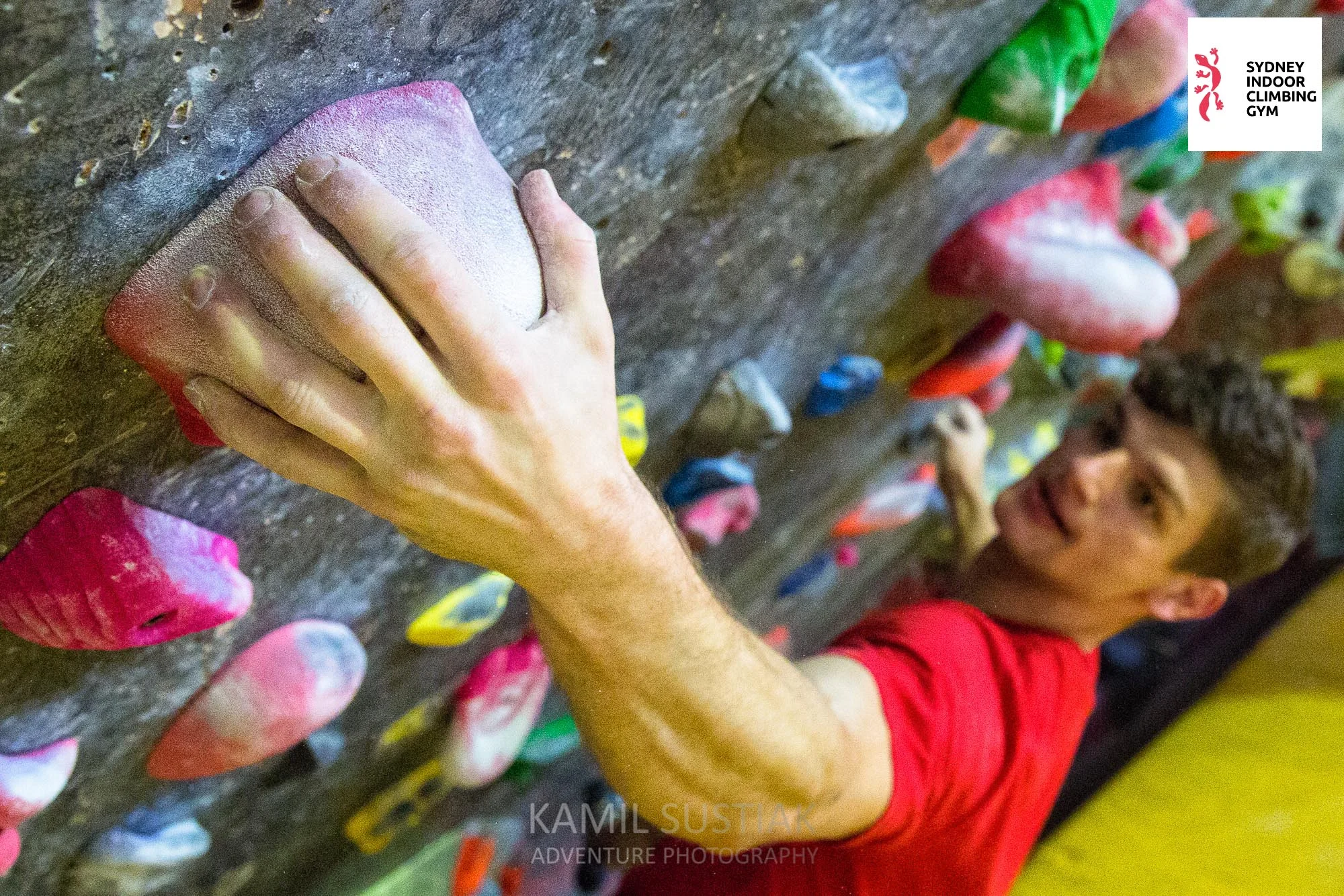 013-Kamil-Sustiak-009A4336-Edit.jpg