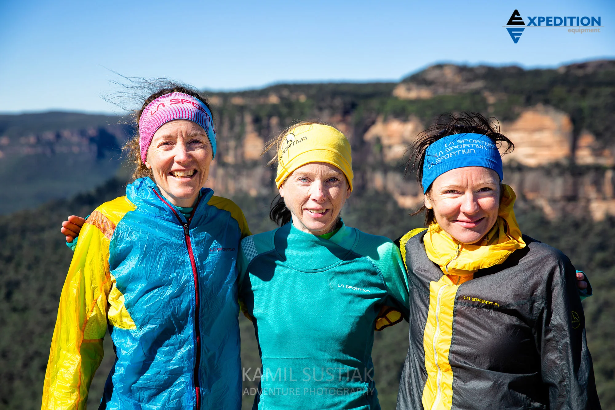 008-Kamil-Sustiak-009A1013-Edit.jpg