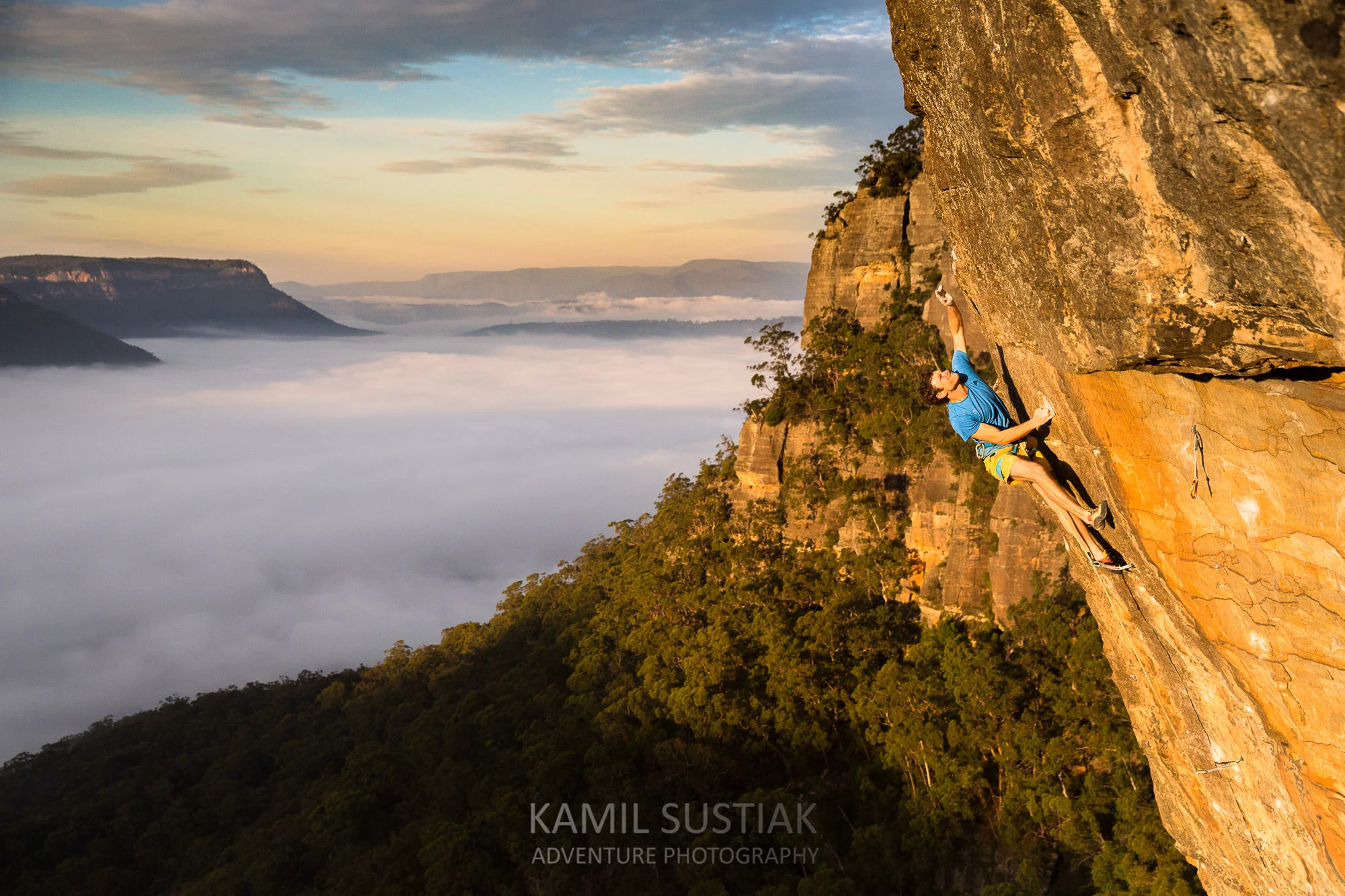 Kamil-Sustiak-009A2639.jpg