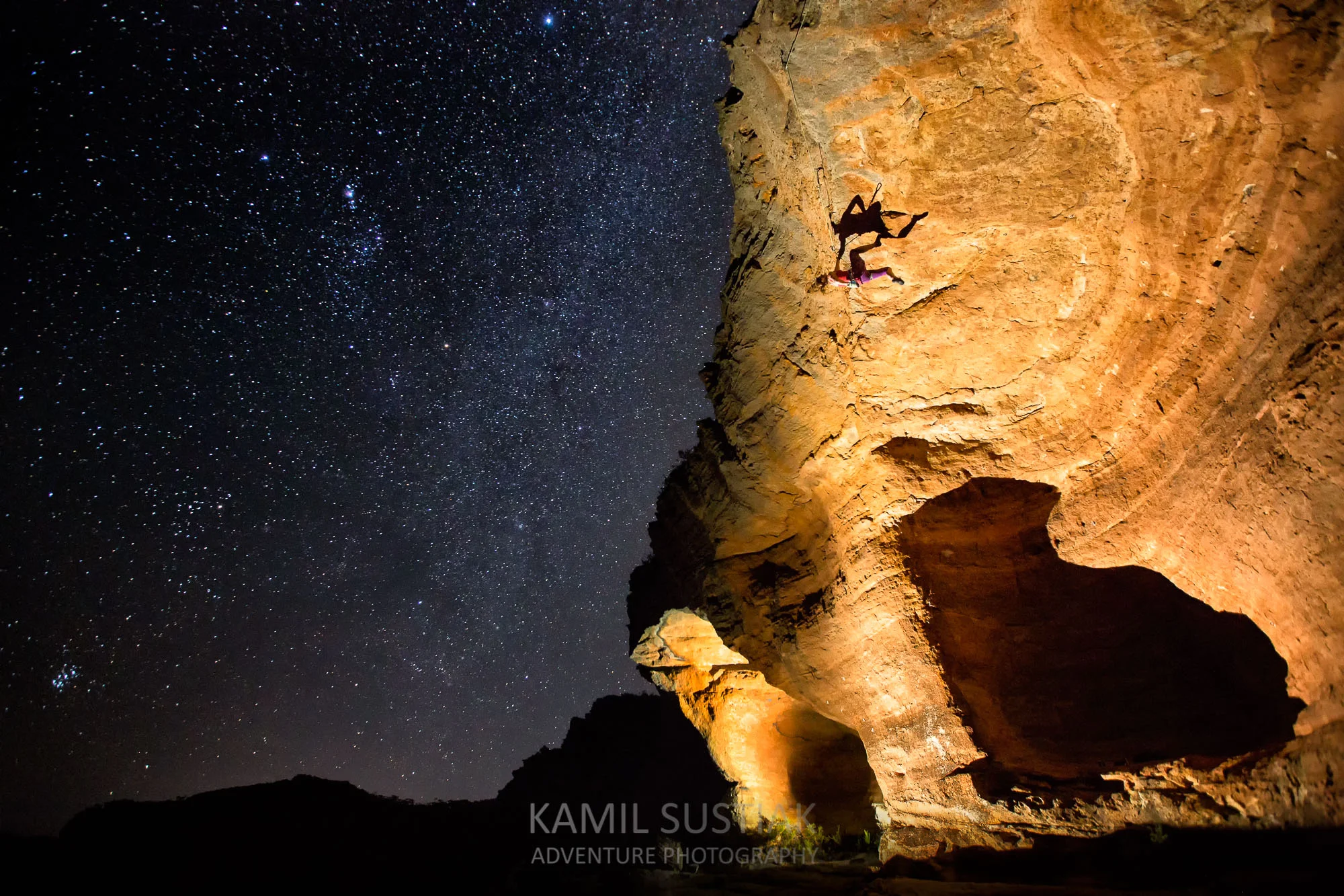 Kamil-Sustiak-009A4034-Edit-Edit.jpg