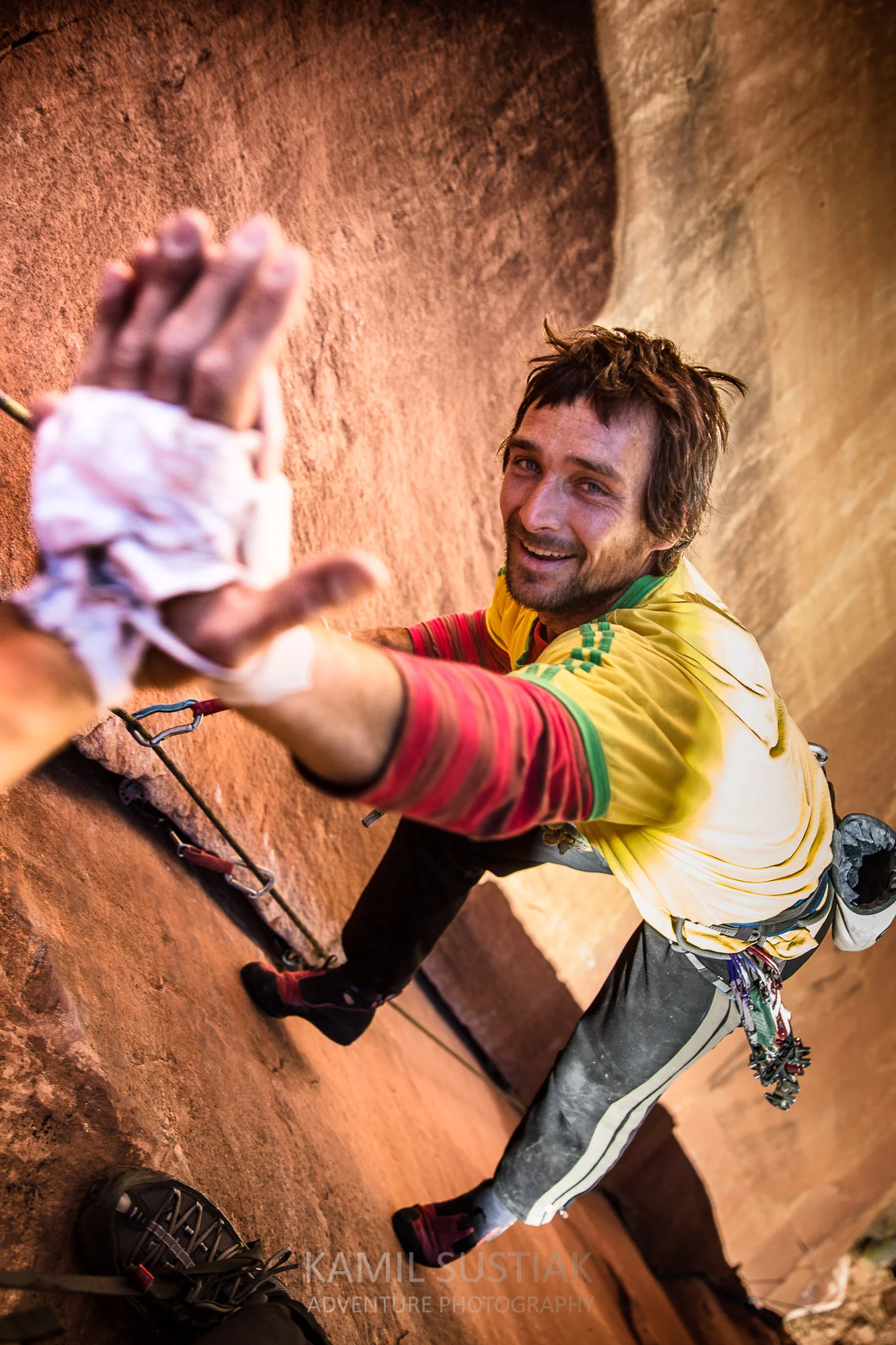 Kamil-Sustiak-009A4703-Edit.jpg