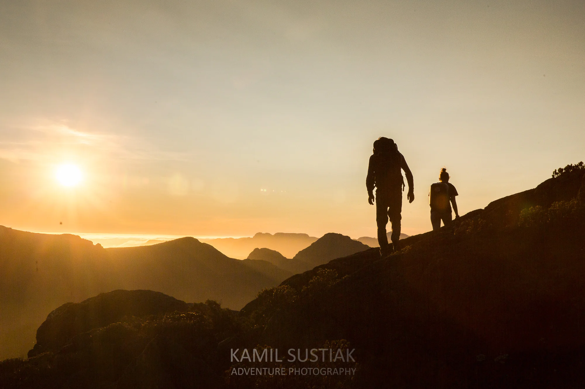 Kamil-Sustiak-009A6449-Edit-2.jpg