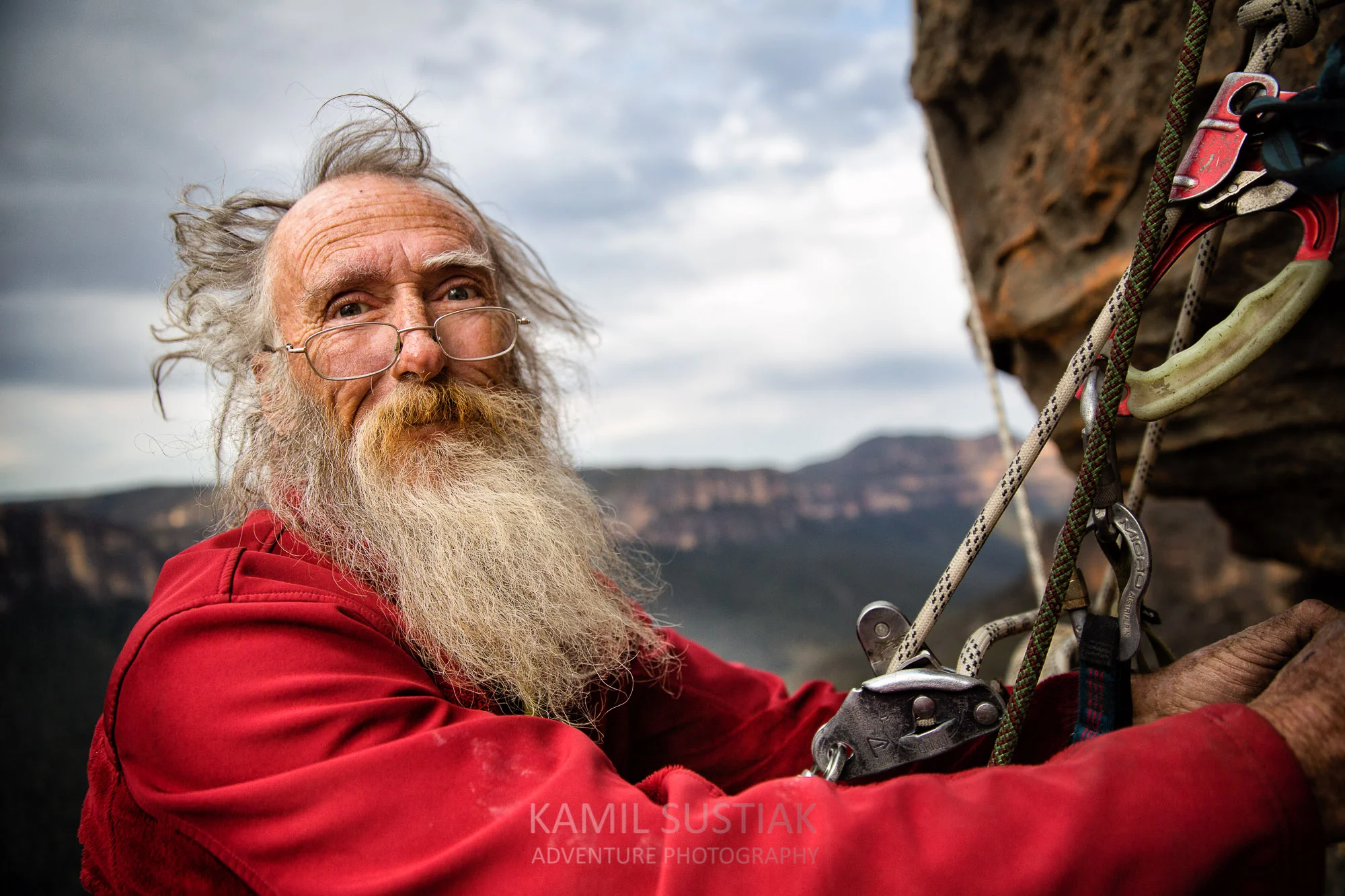 Kamil-Sustiak-009A6997-Edit.jpg