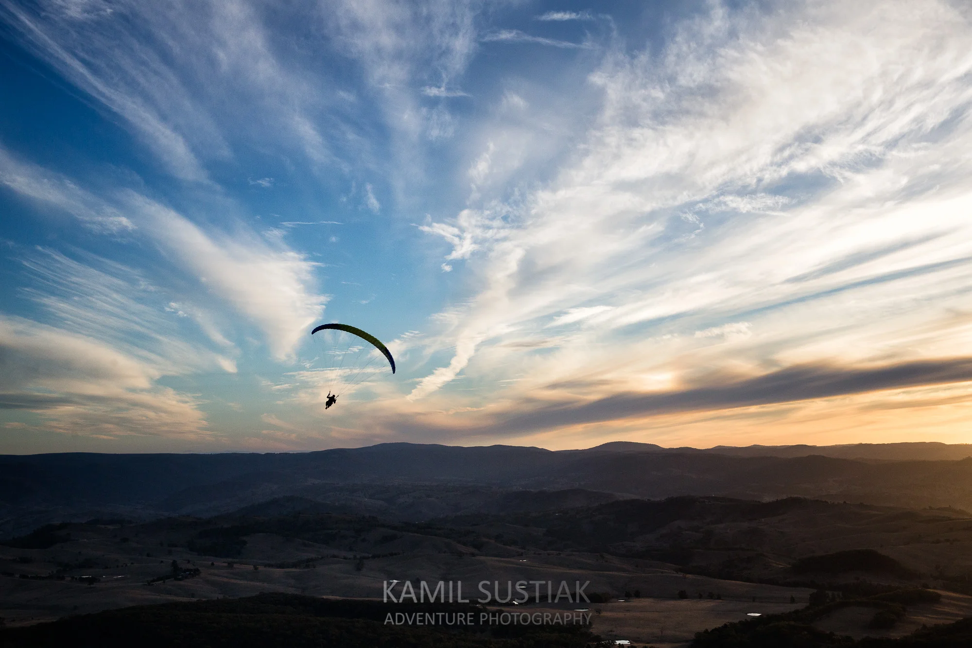 Kamil-Sustiak-009A9686-Edit.jpg