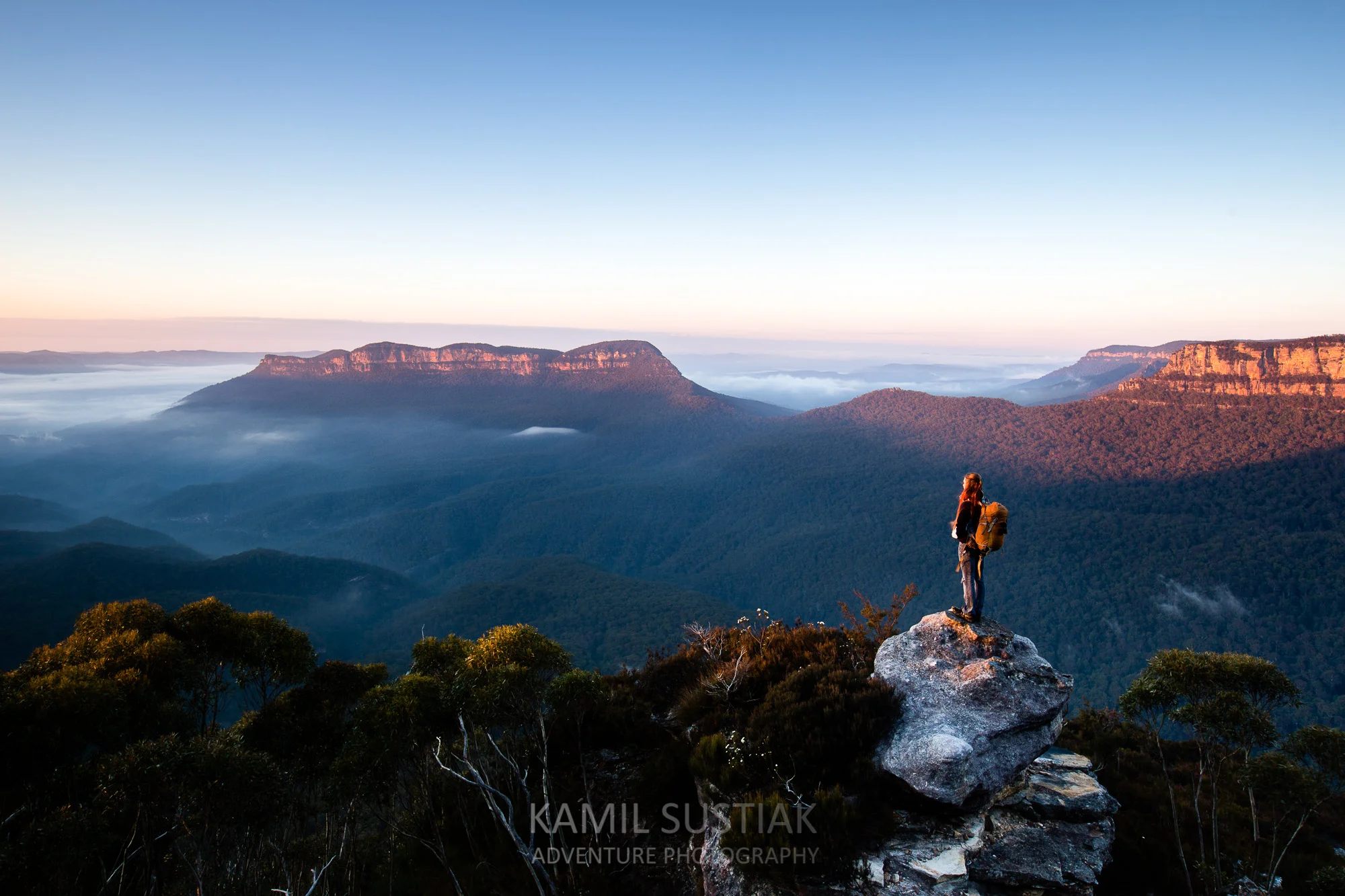 Kamil-Sustiak-009A9694-Edit.jpg