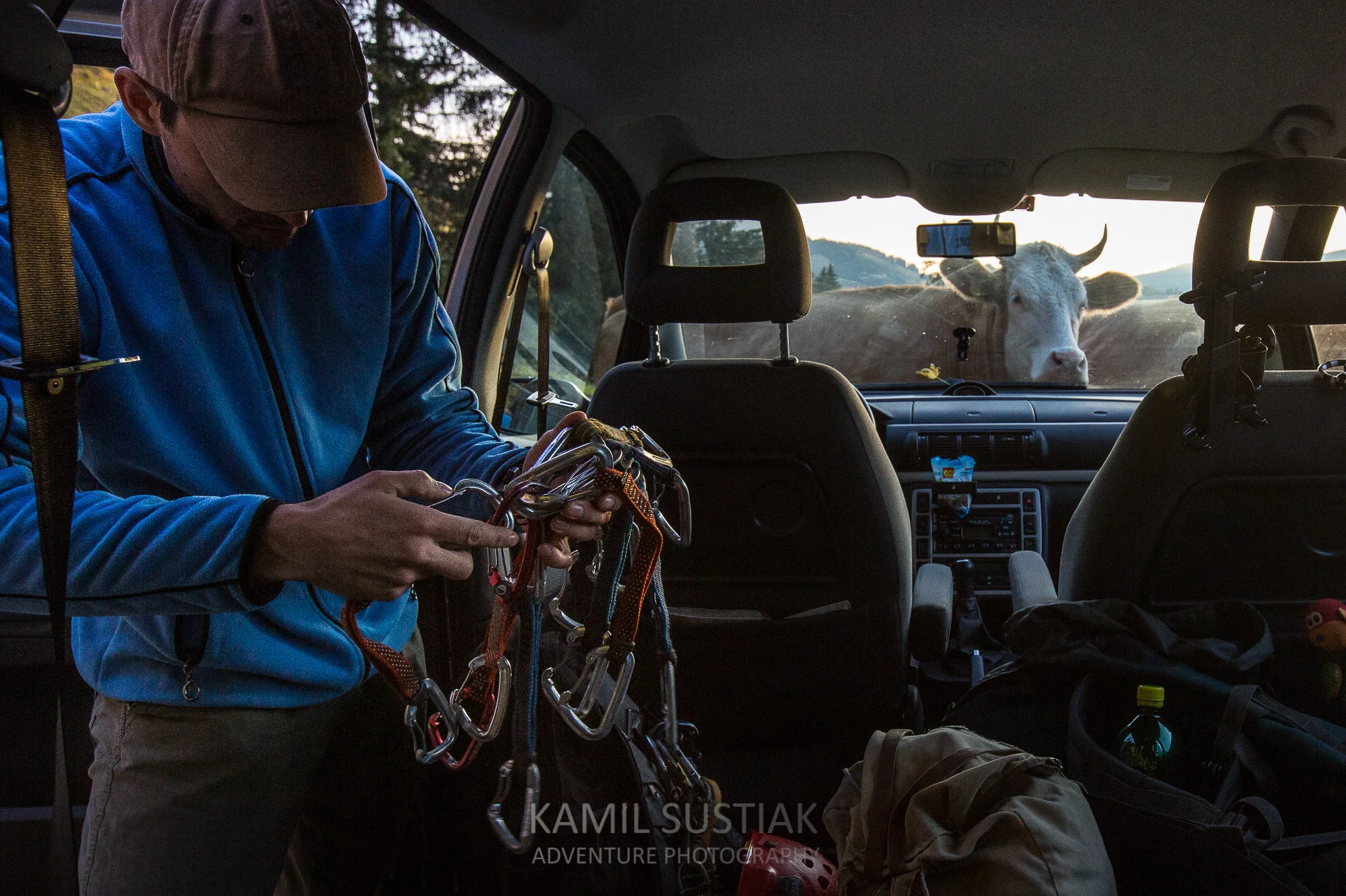Kamil-Sustiak-009A9787.jpg