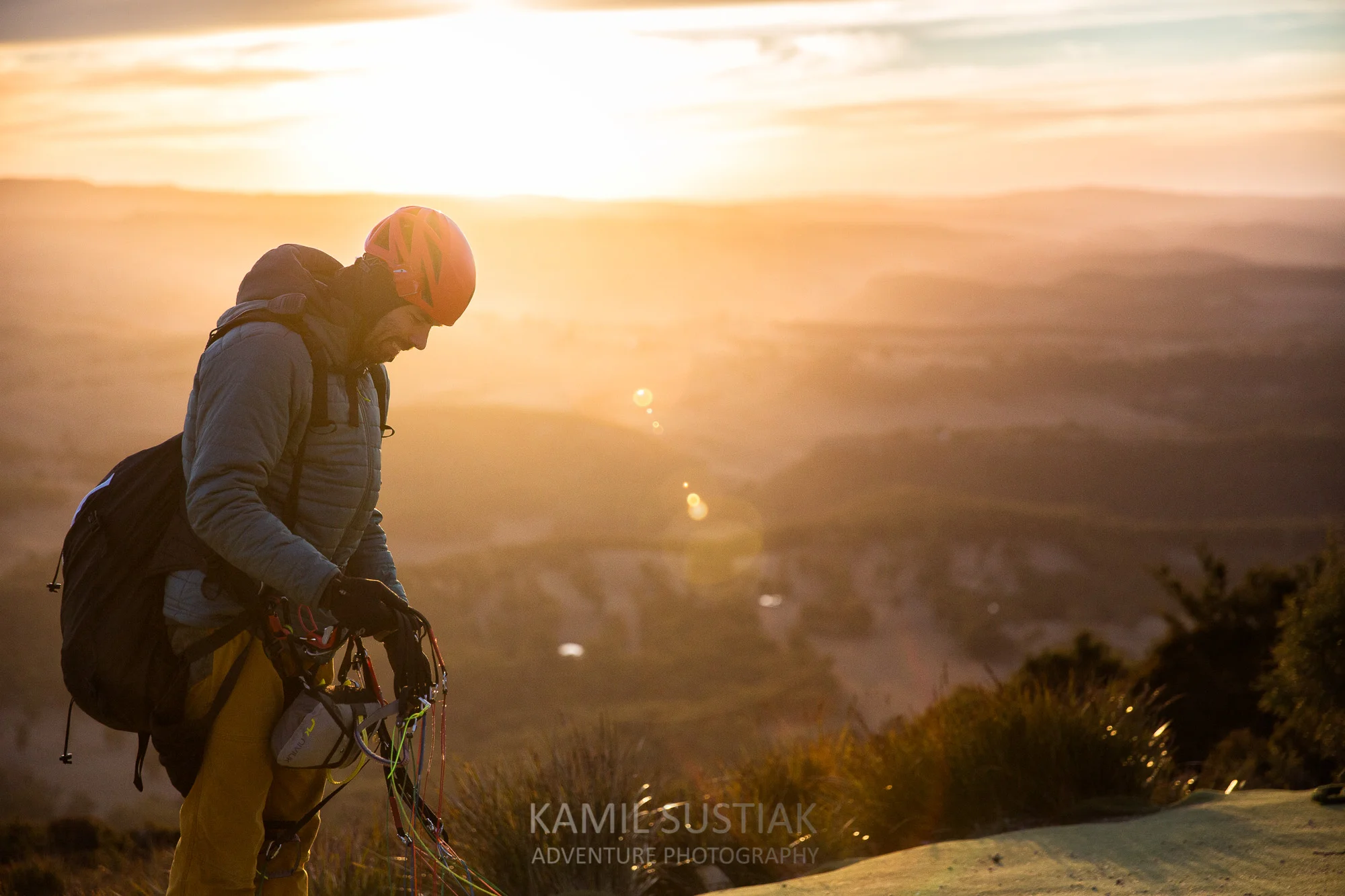 Kamil-Sustiak-009A9843-Edit.jpg