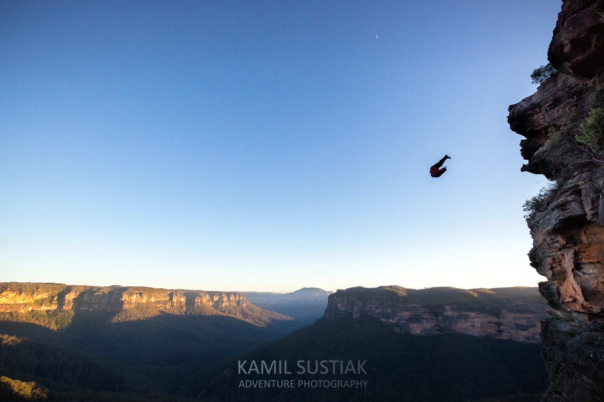 Kamil-Sustiak-009A9919-Edit.jpg