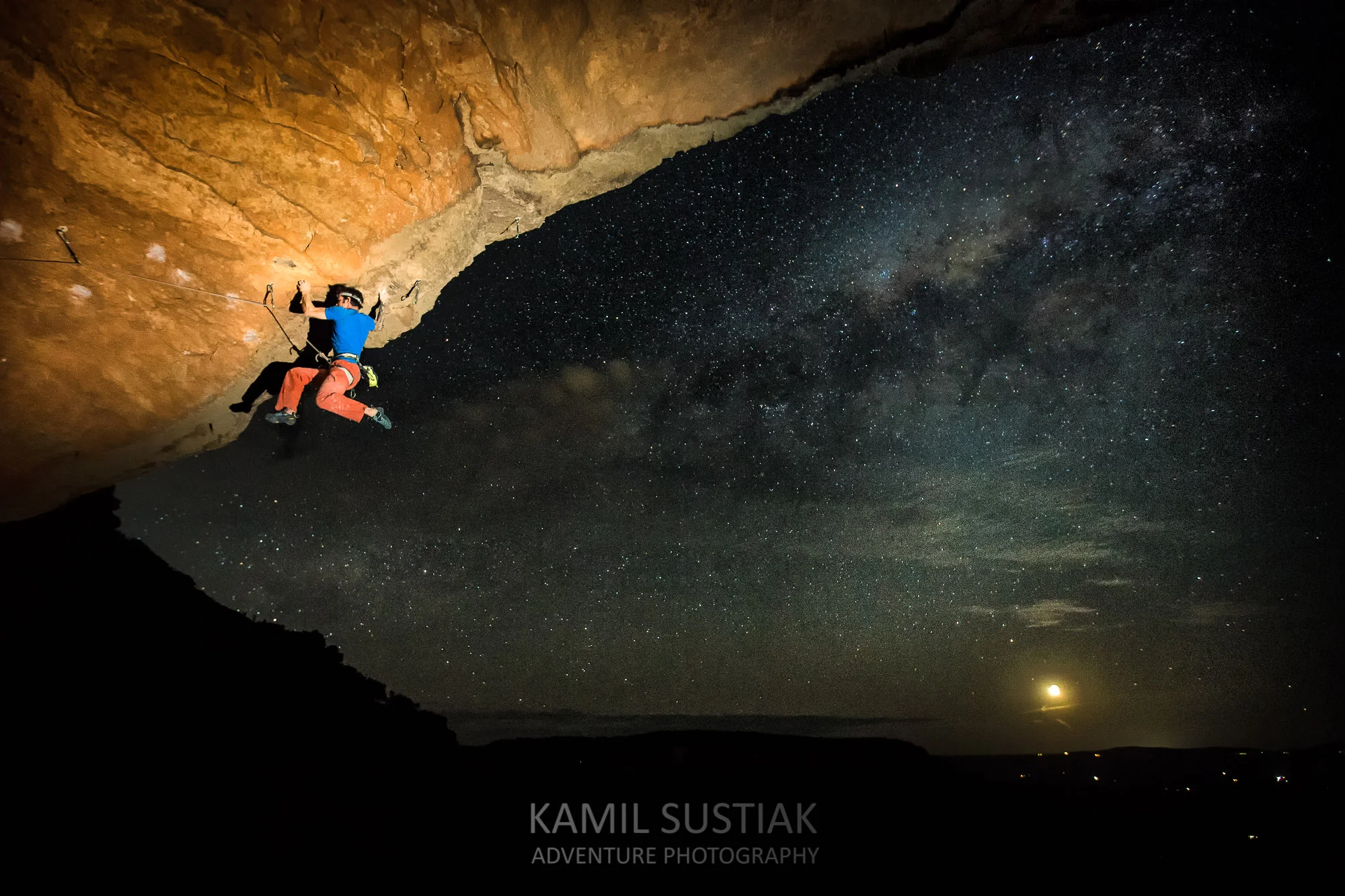 Kamil-Sustiak-009A9924-Edit-Edit-Edit-Edit.jpg