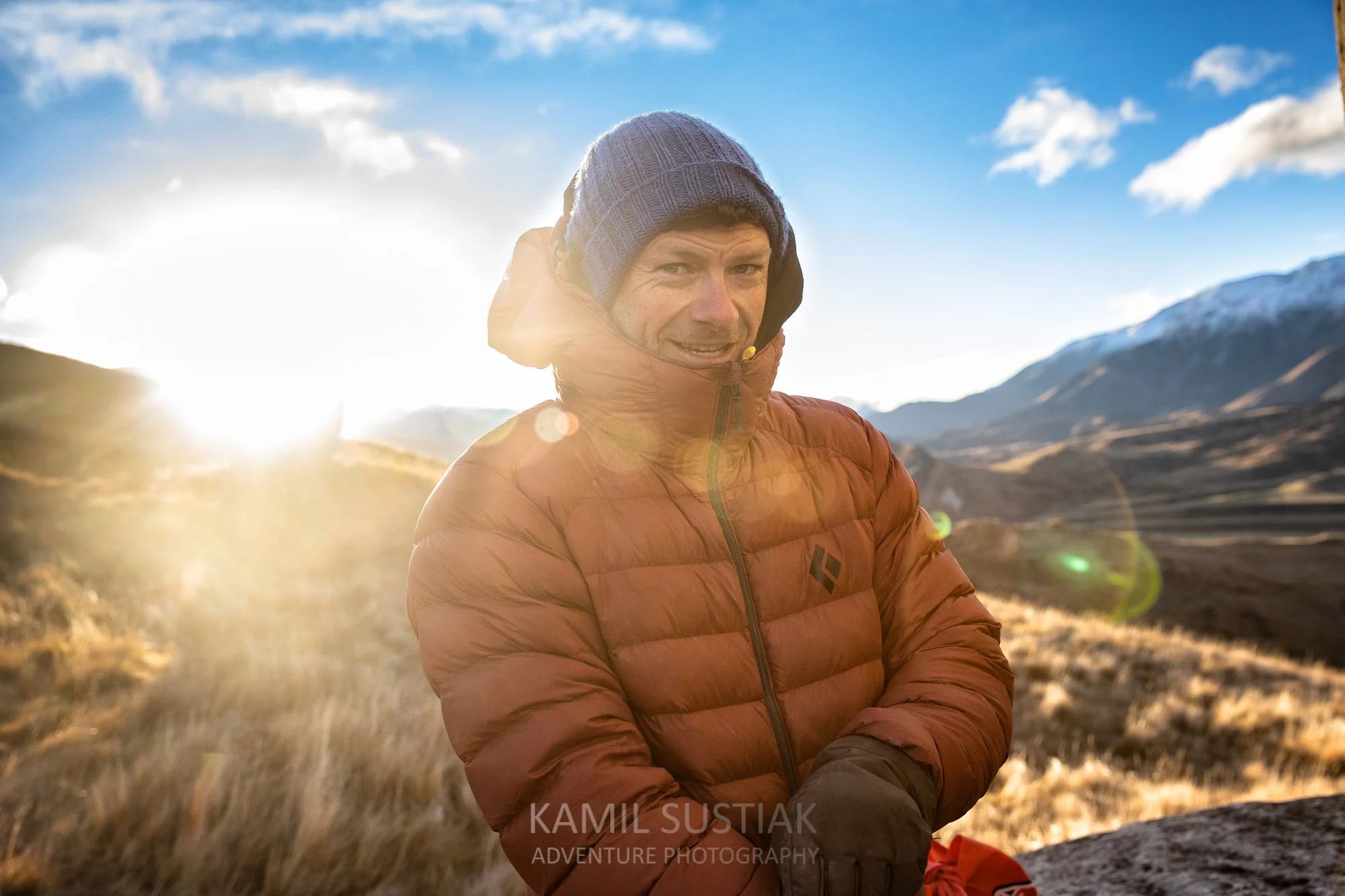 Kamil-Sustiak-IMG_2427-Edit.jpg