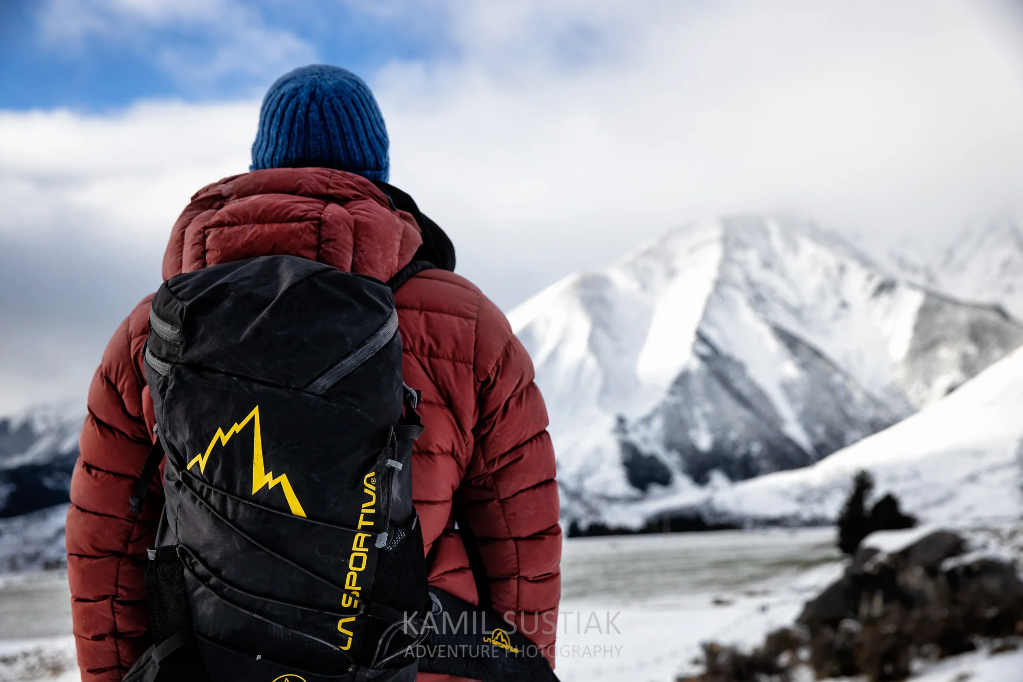 Kamil-Sustiak-IMG_4357-Edit.jpg