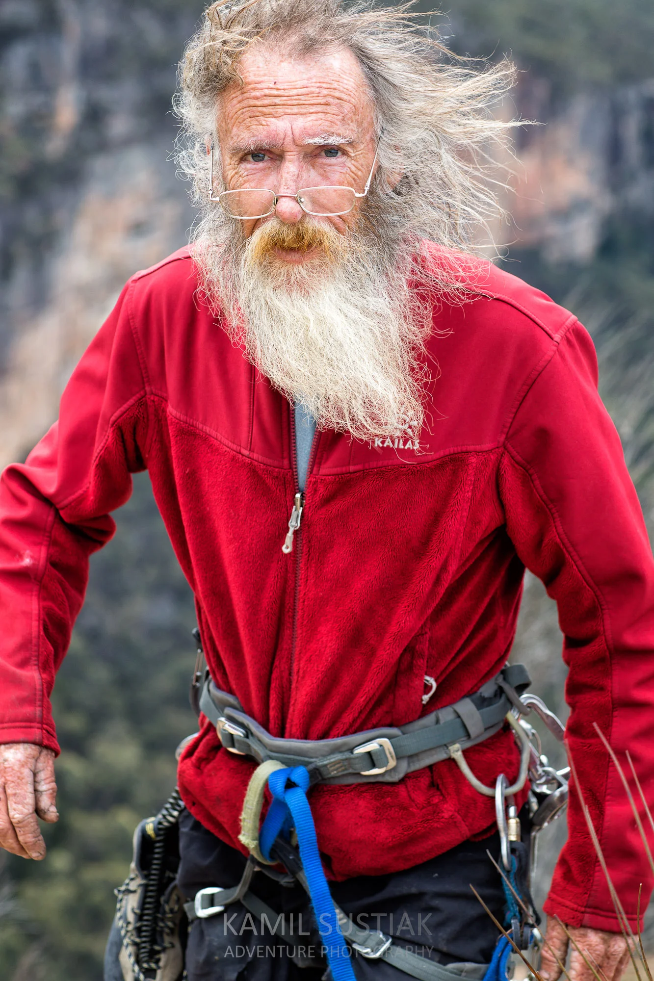 004-Kamil-Sustiak-009A6517-Edit.jpg