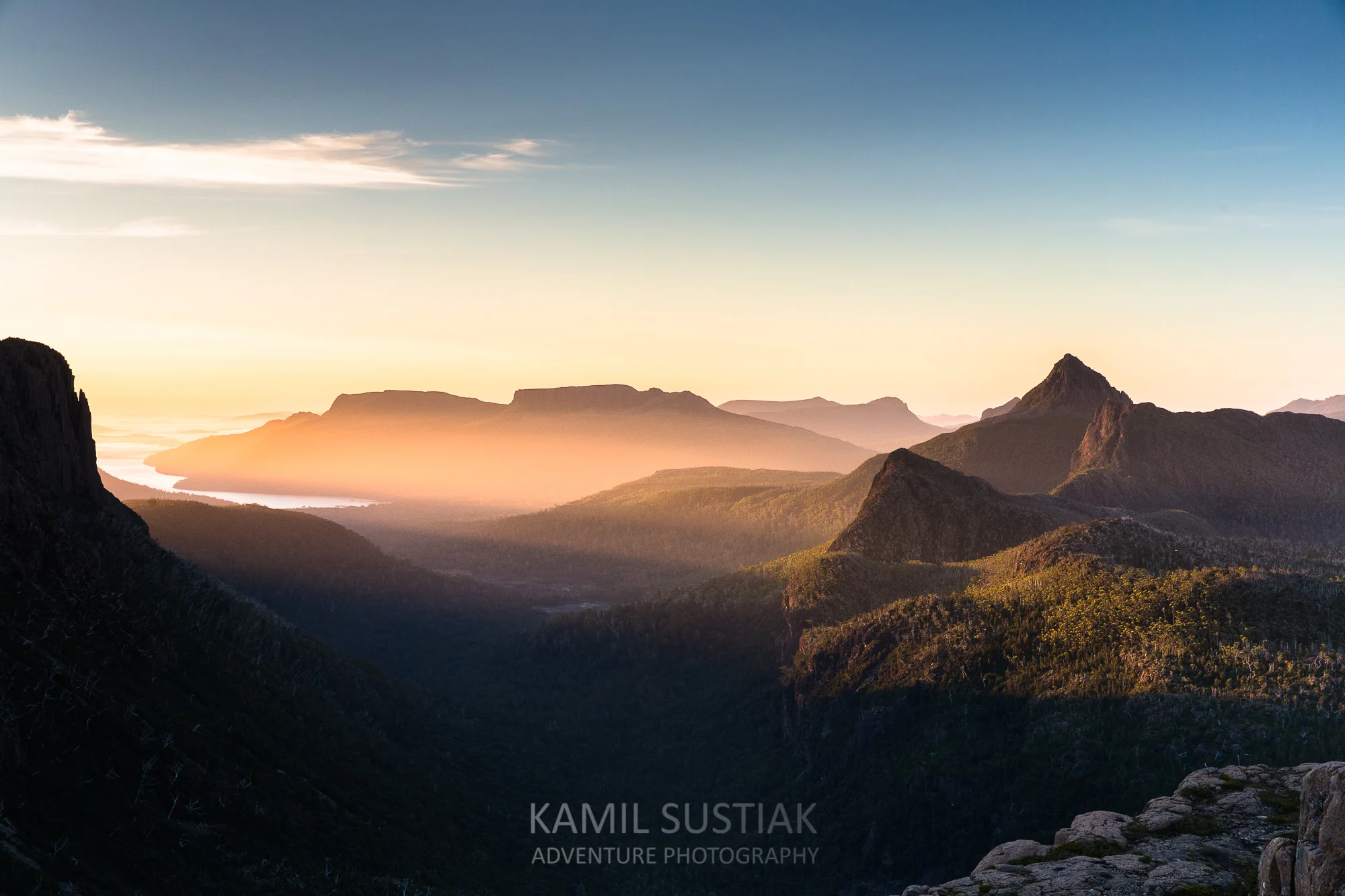 017-Kamil-Sustiak-009A6524-Edit-4.jpg