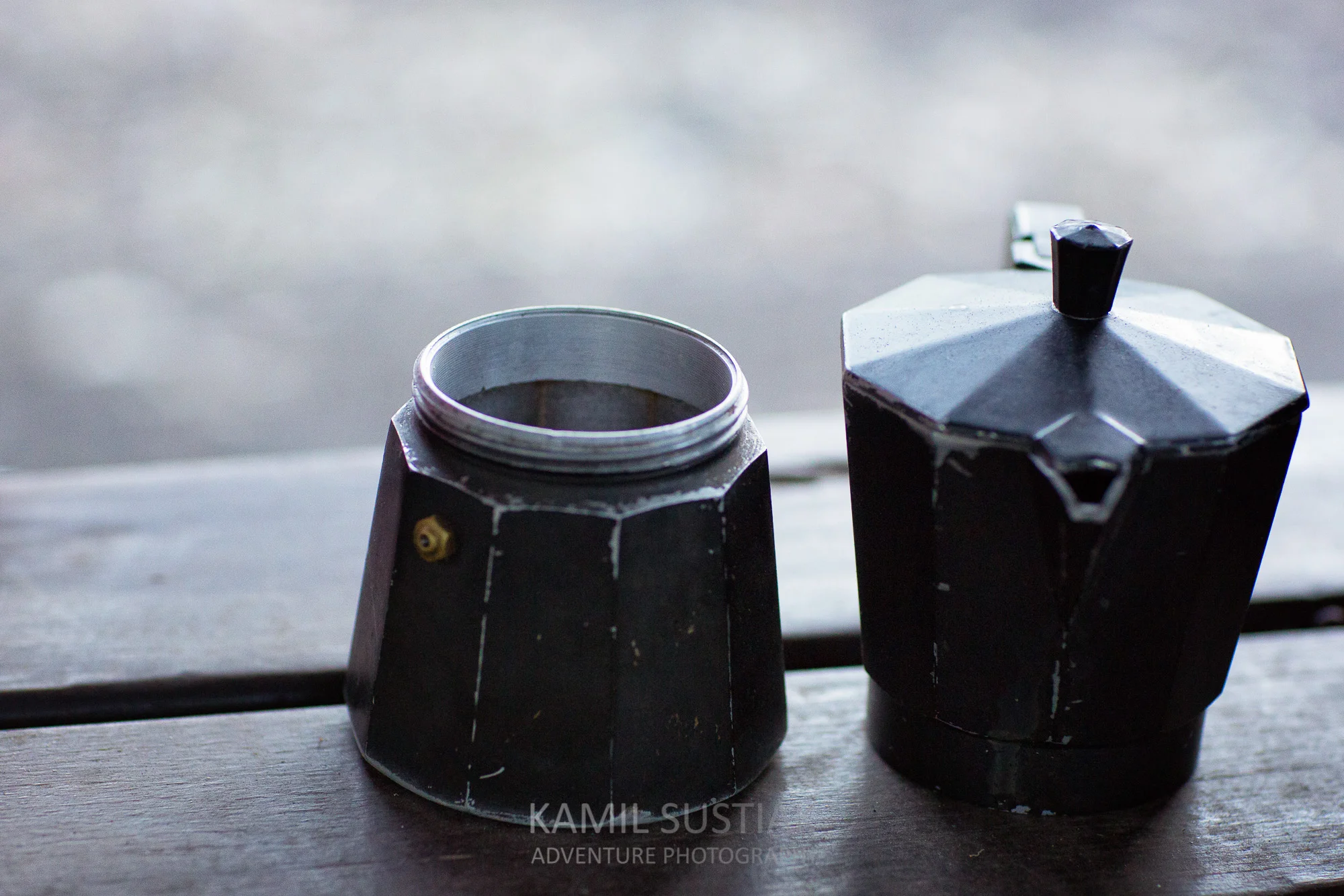 003-Kamil-Sustiak-009A7086-Edit.jpg