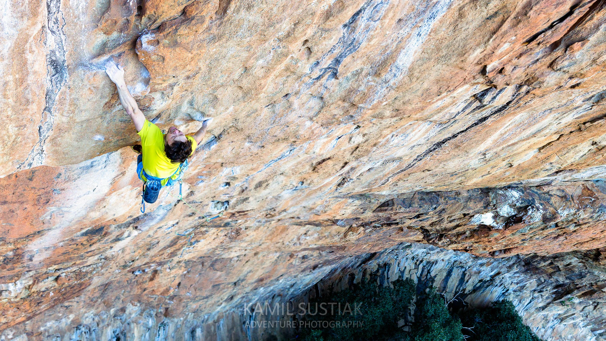 013-Kamil-Sustiak-009A8369-Pano-Edit.jpg
